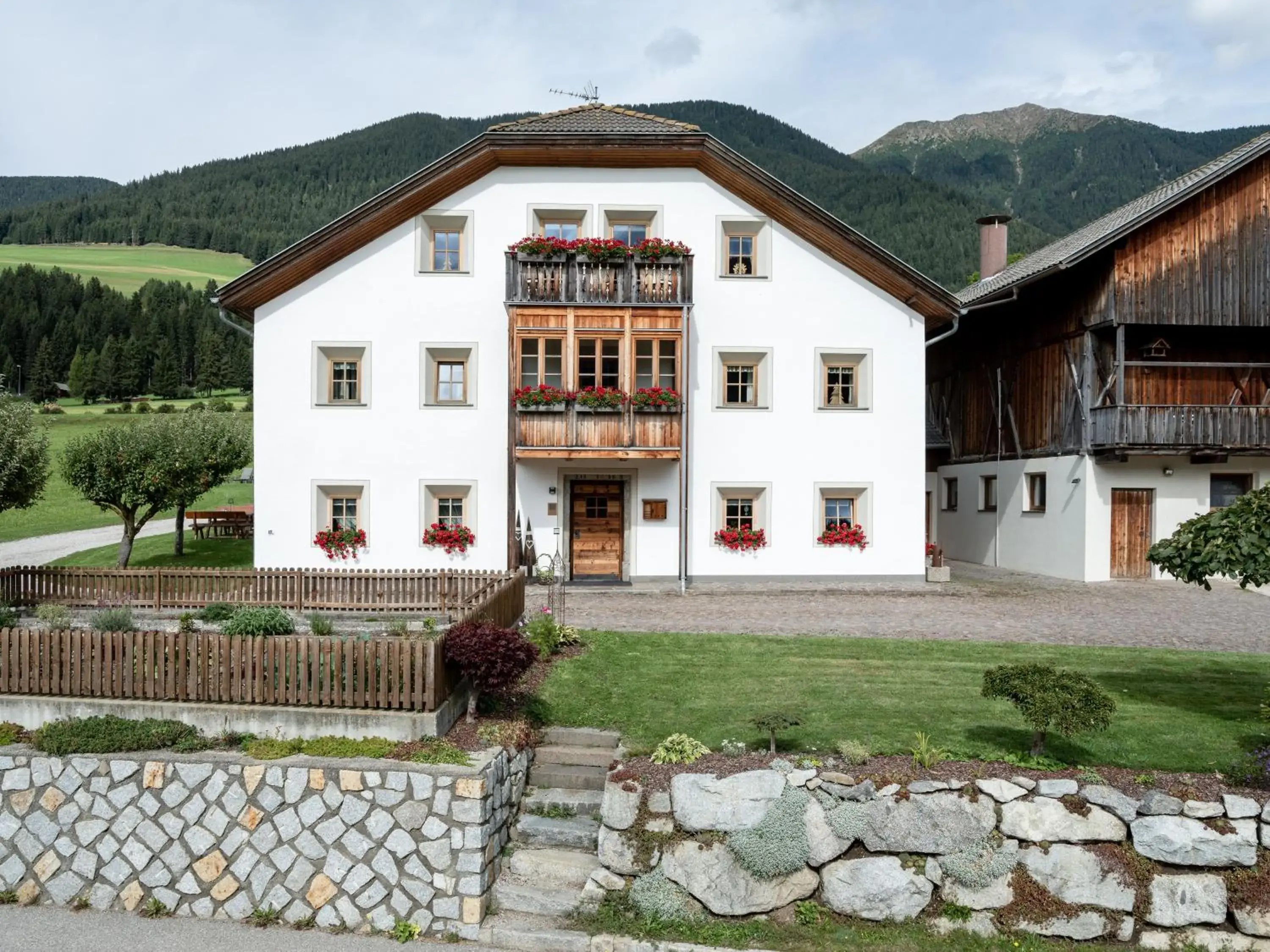 Loefflerhof Loefflerhof