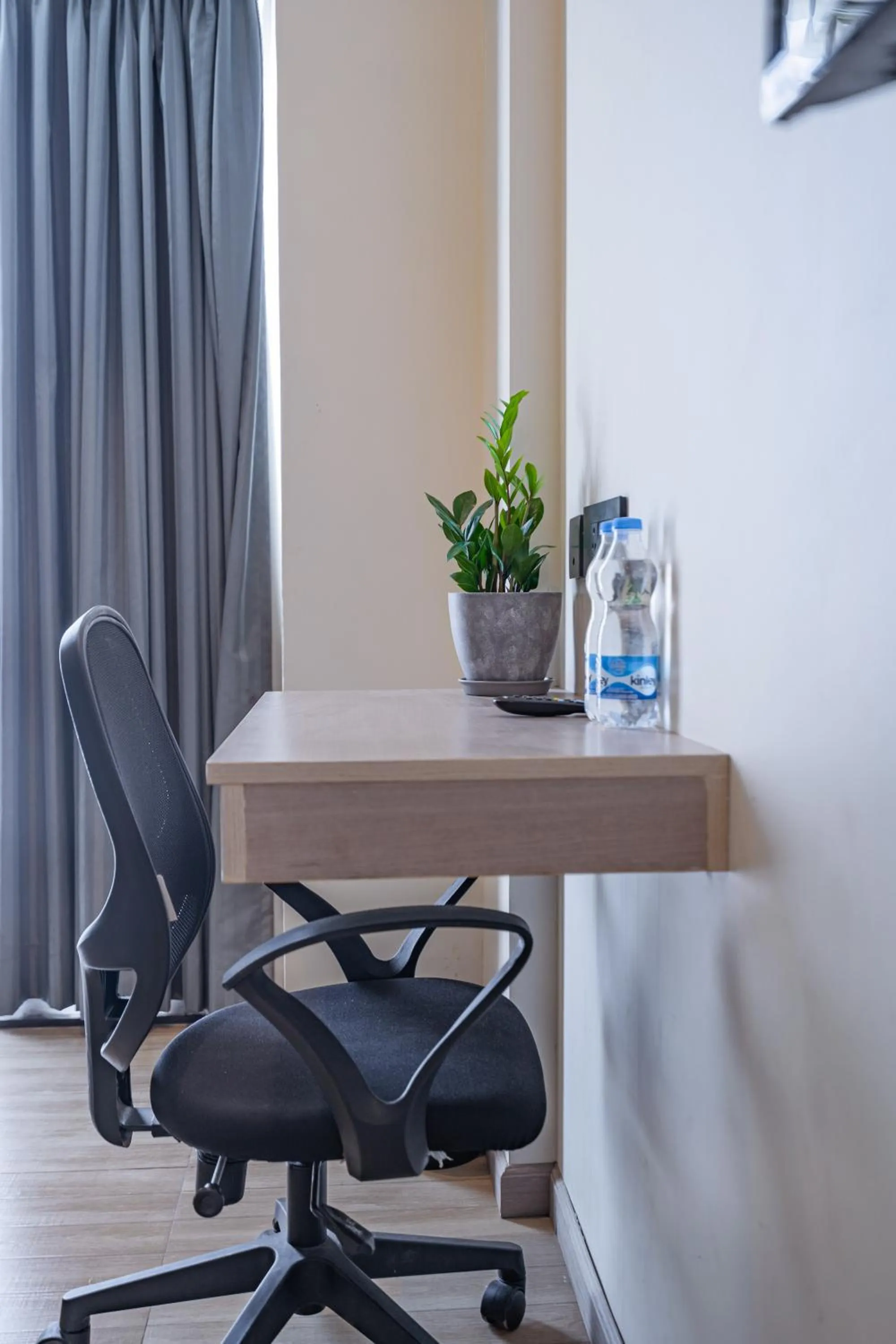 Other in REPUBLIC INN