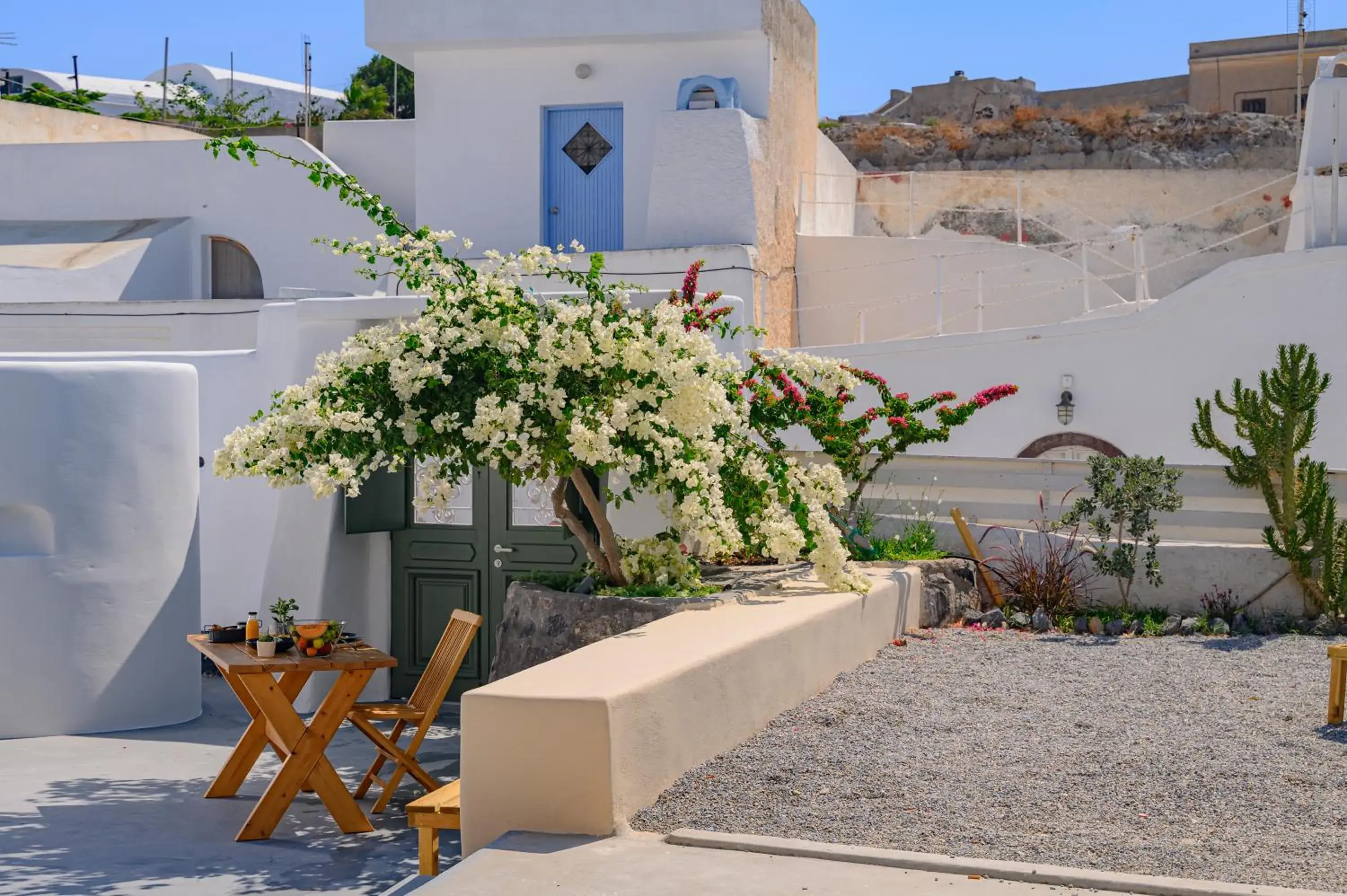 Superior Apartment in Elements Cave Suites Superior Apartment in Elements Cave Suites