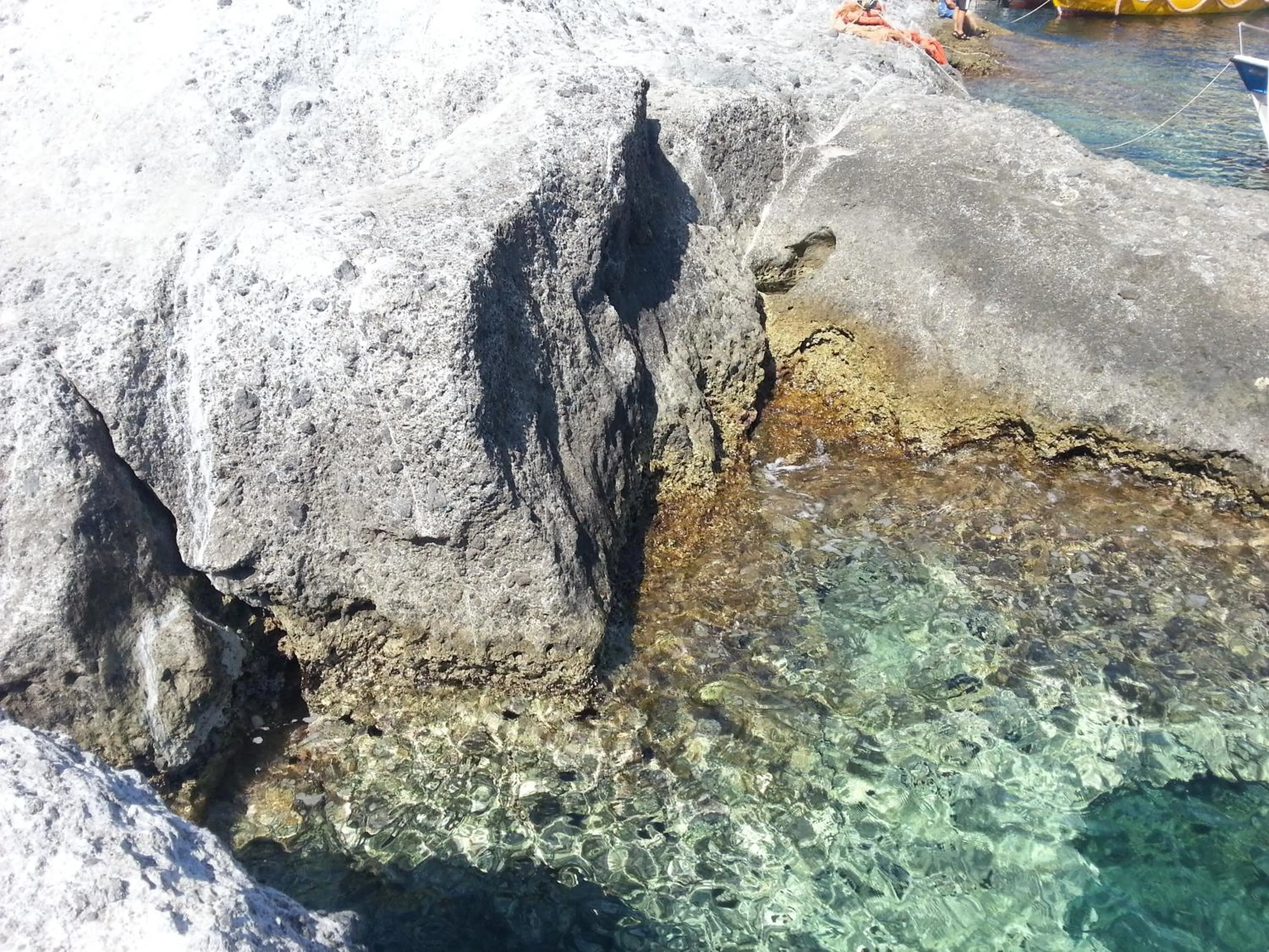 Other in Hotel Villaggio Dei Pescatori