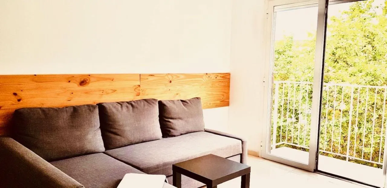 Apartamentos Boutique Benicasim