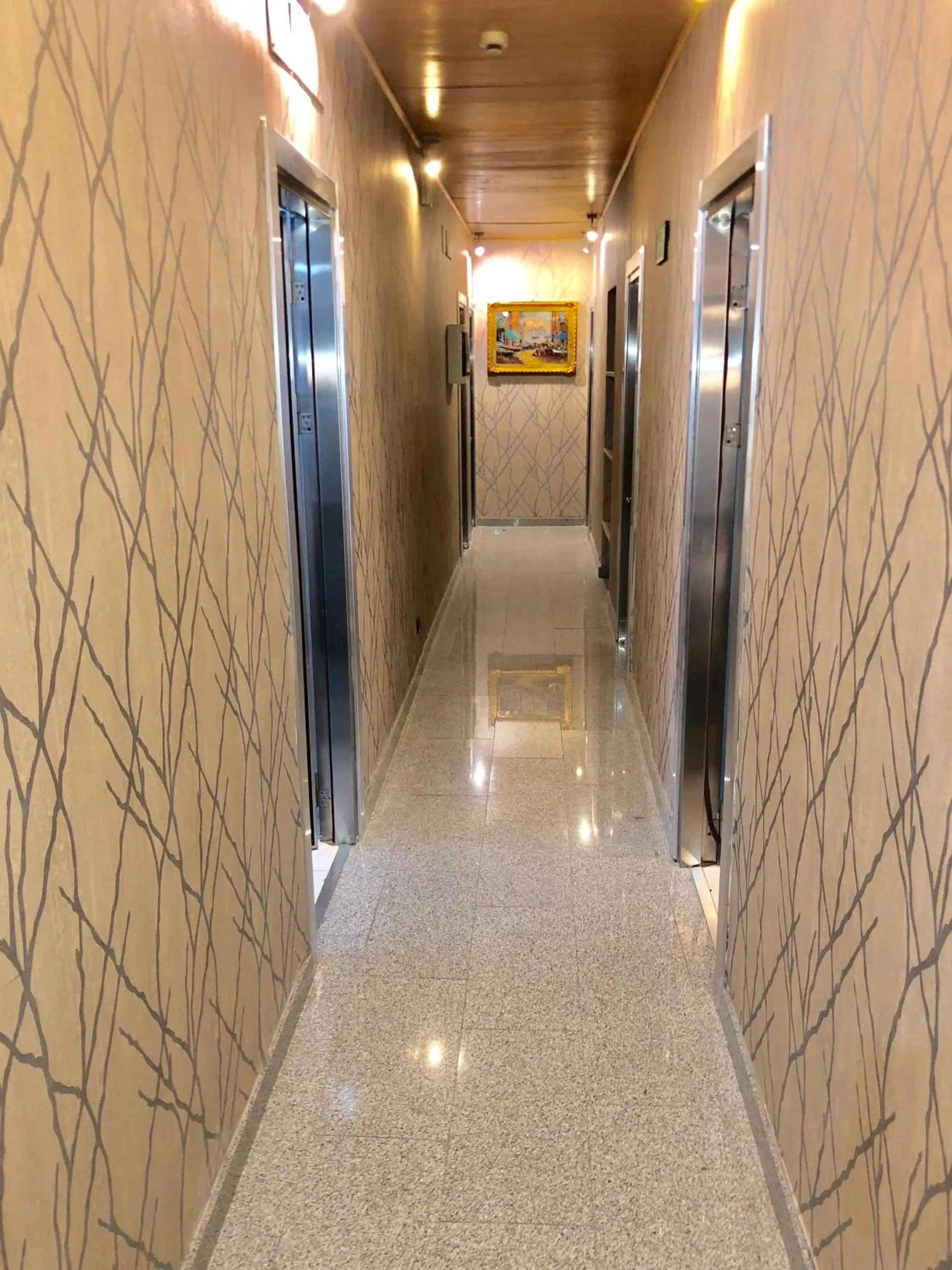 Other in Hotel Bolzano