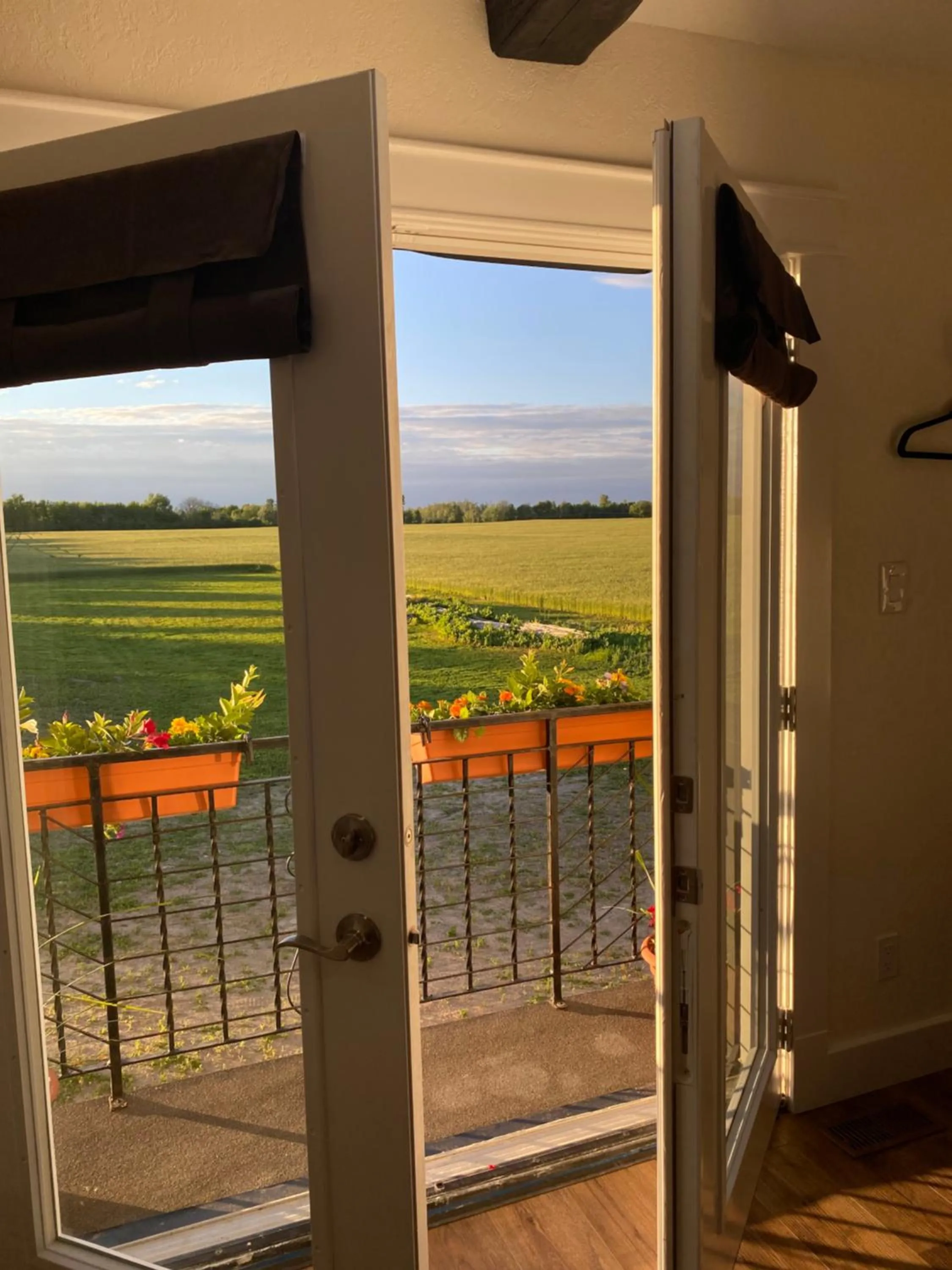 Villa di Casa - Boutique Hotel