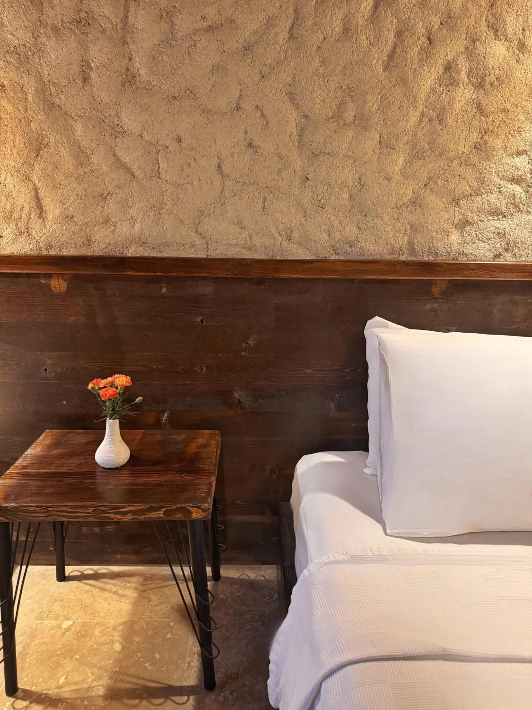 A La Mode Cappadocia