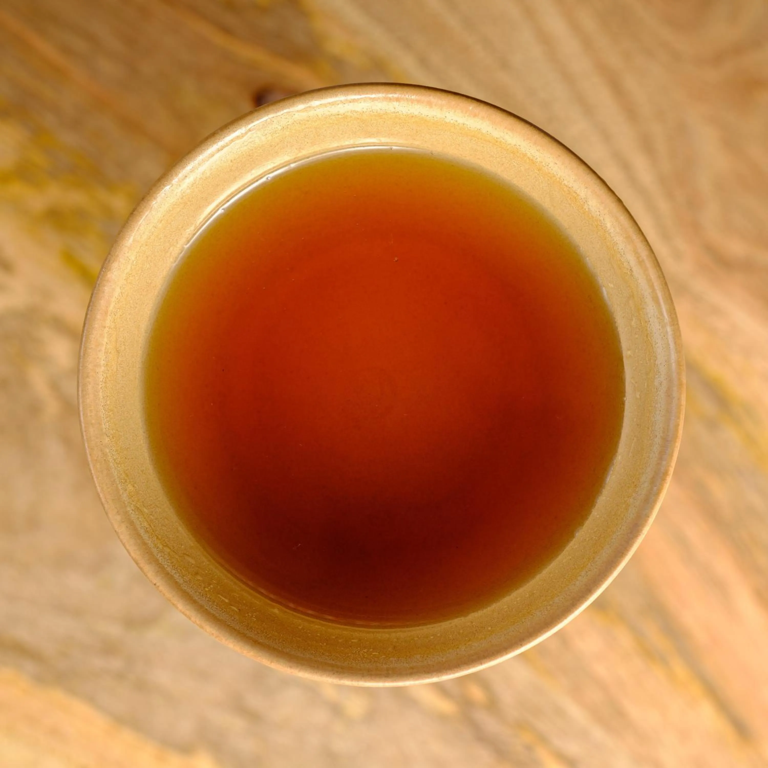 Breakfast in Acro Blue Luxury Villas