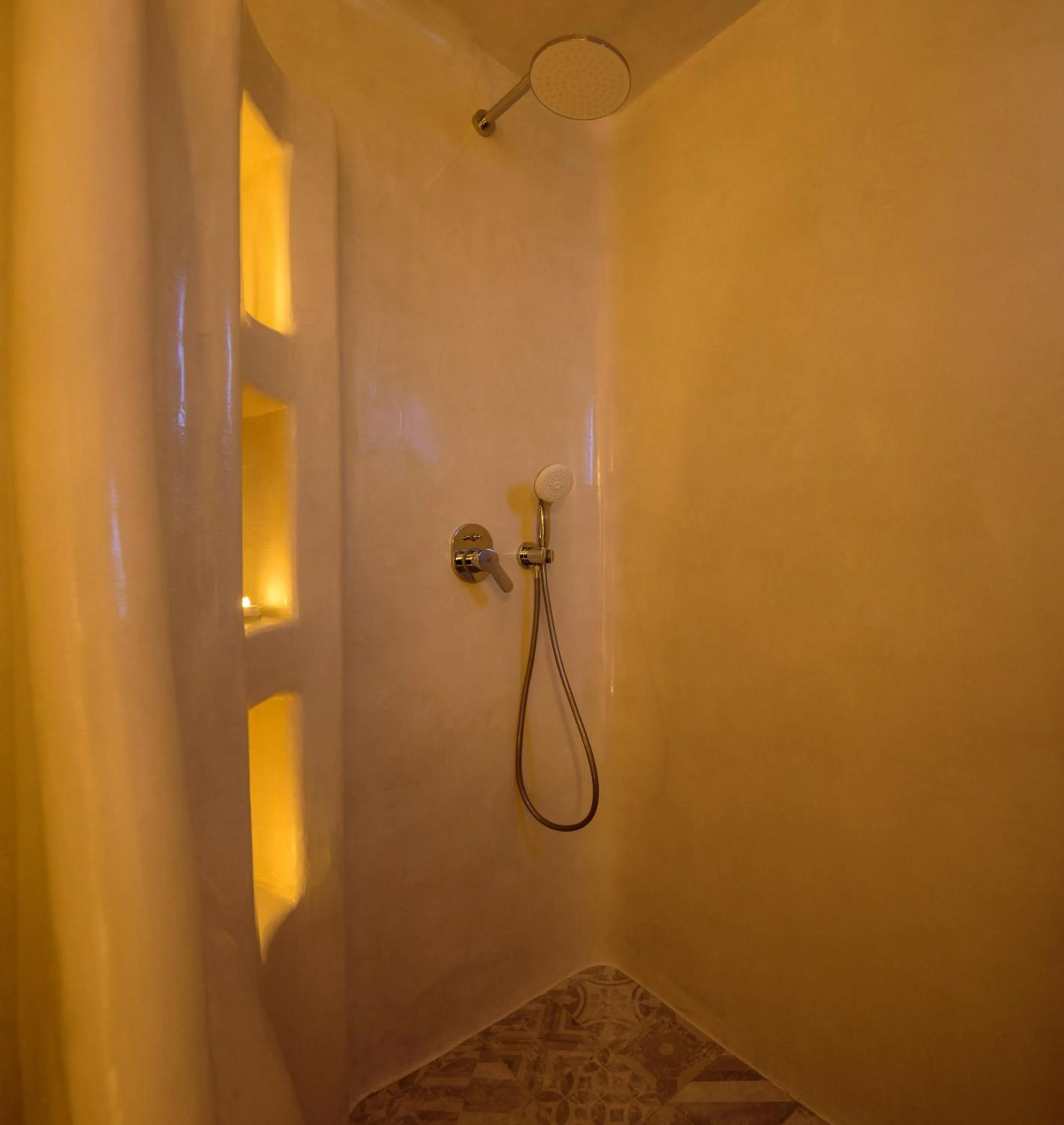 Acro Blue Luxury Villas