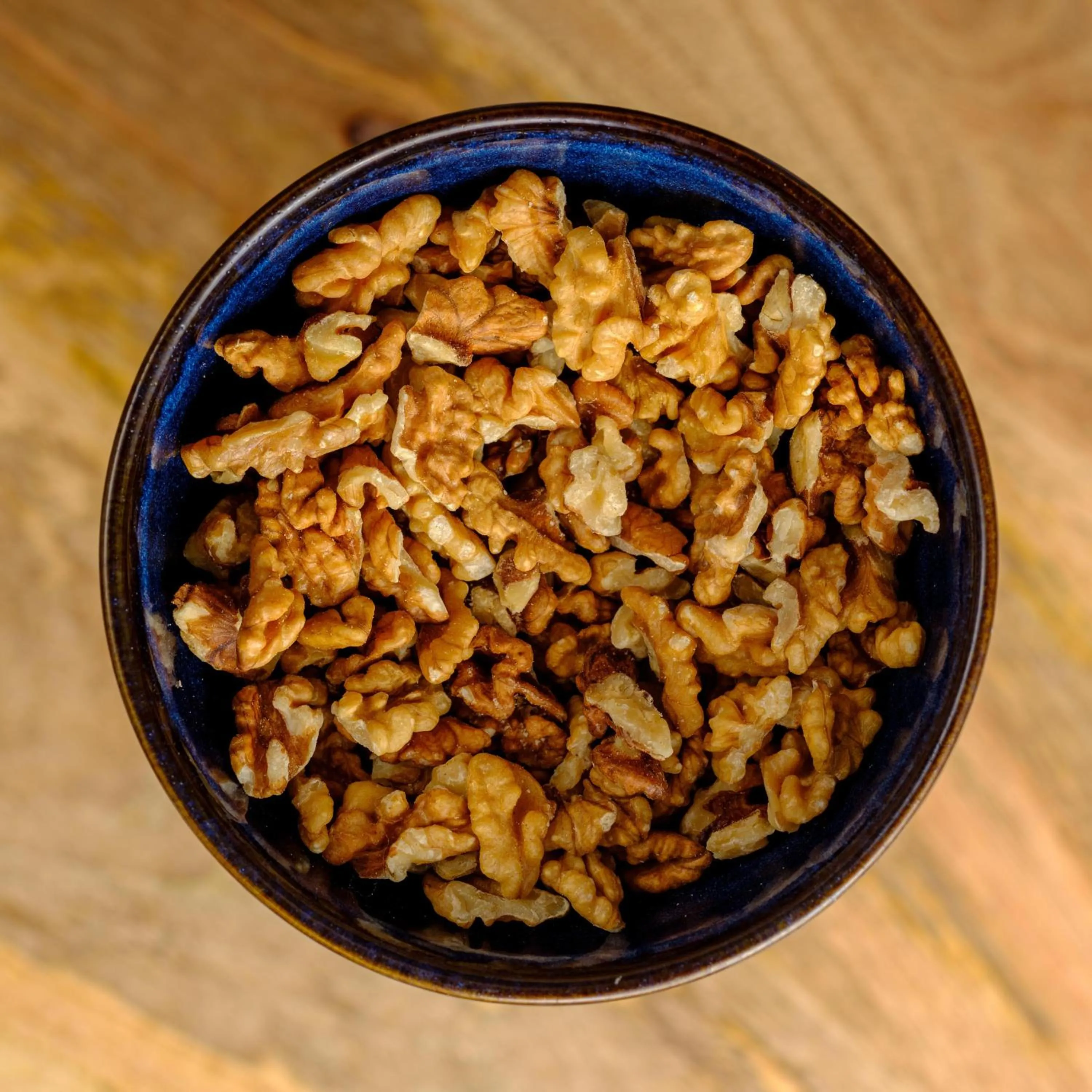 Breakfast in Acro Blue Luxury Villas