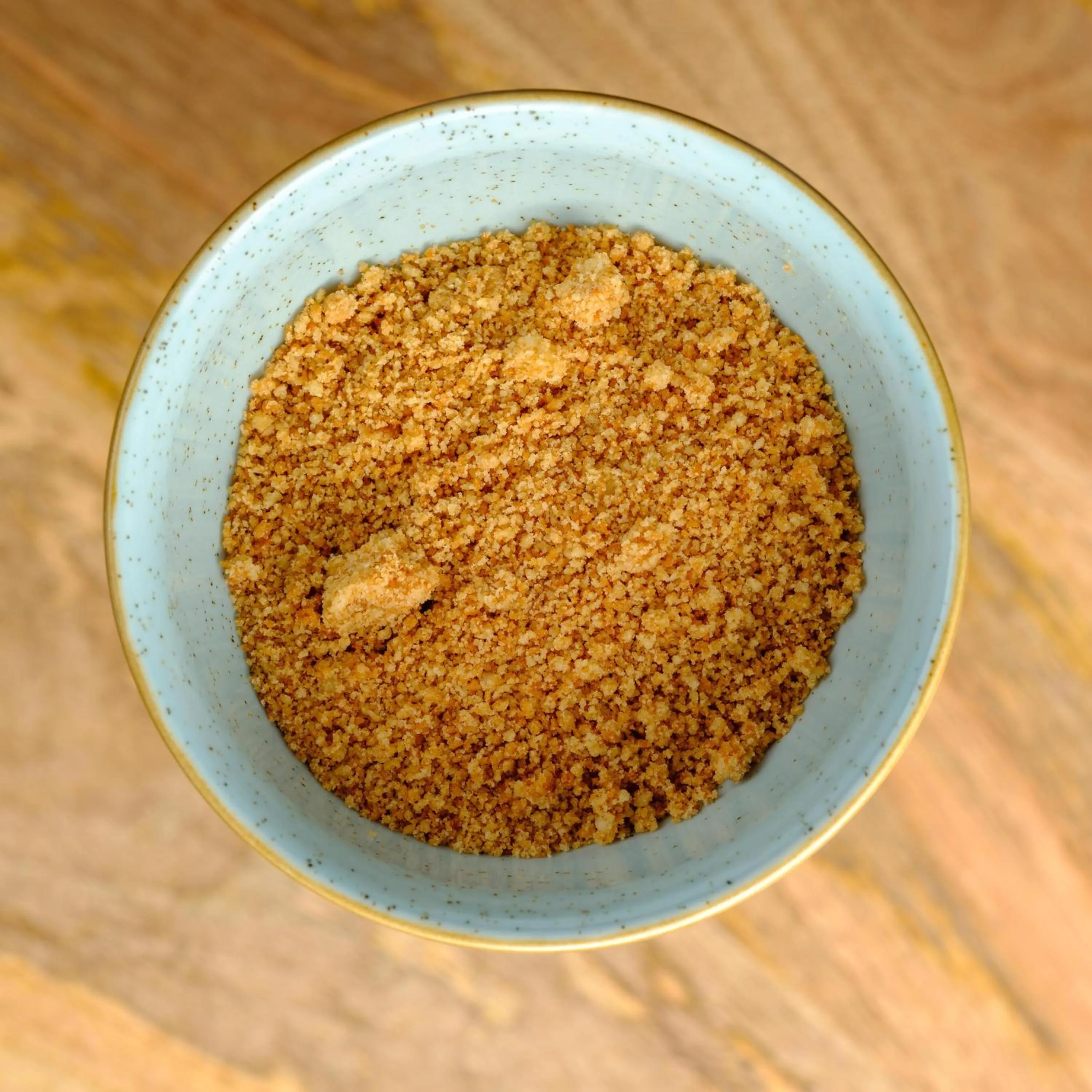 Breakfast in Acro Blue Luxury Villas