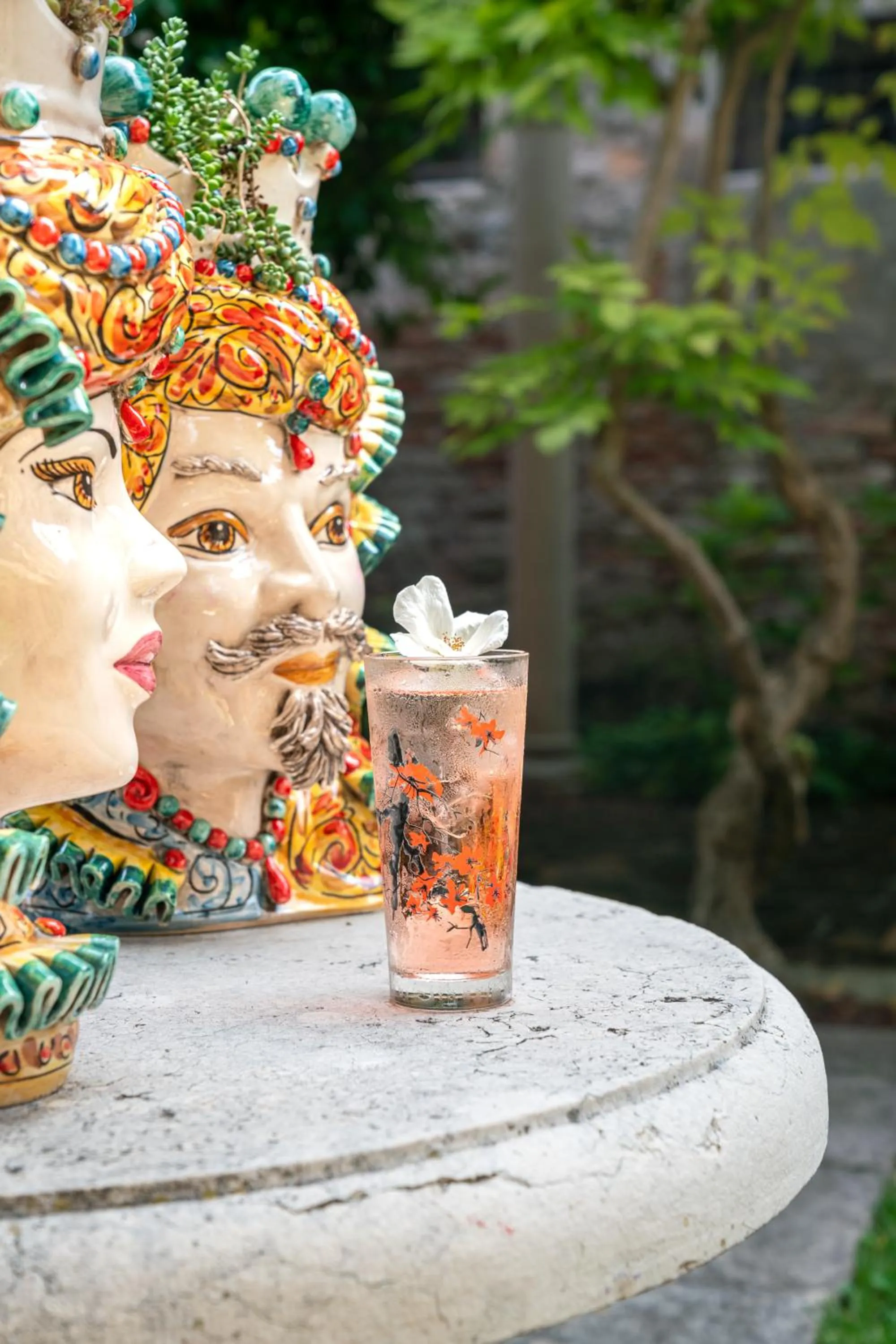 Nearby landmark in Excess Venice Boutique Hotel & Private Spa - Adults Only