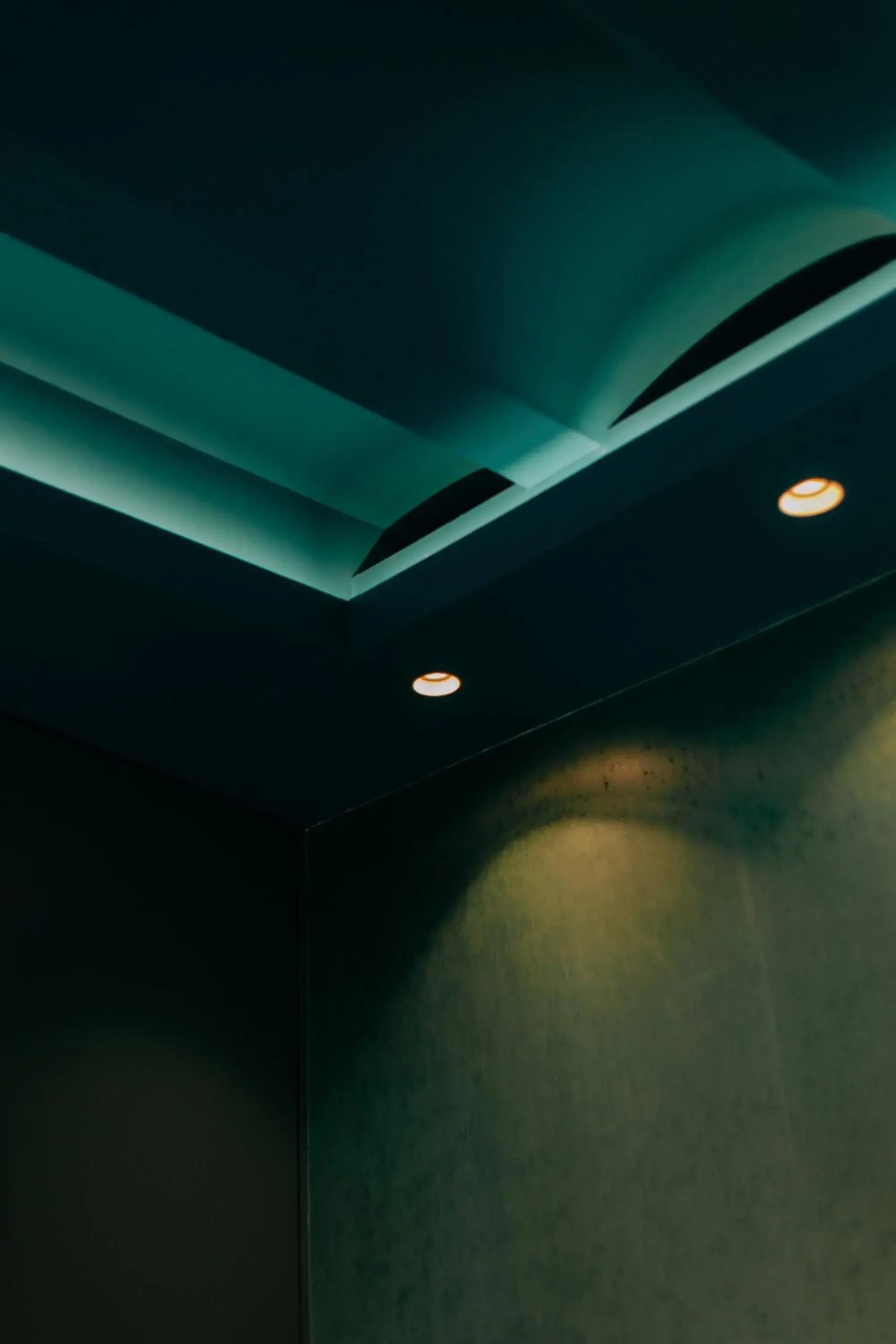 Deluxe Apartment in Casa del Cardenal Deluxe Apartment in Casa del Cardenal