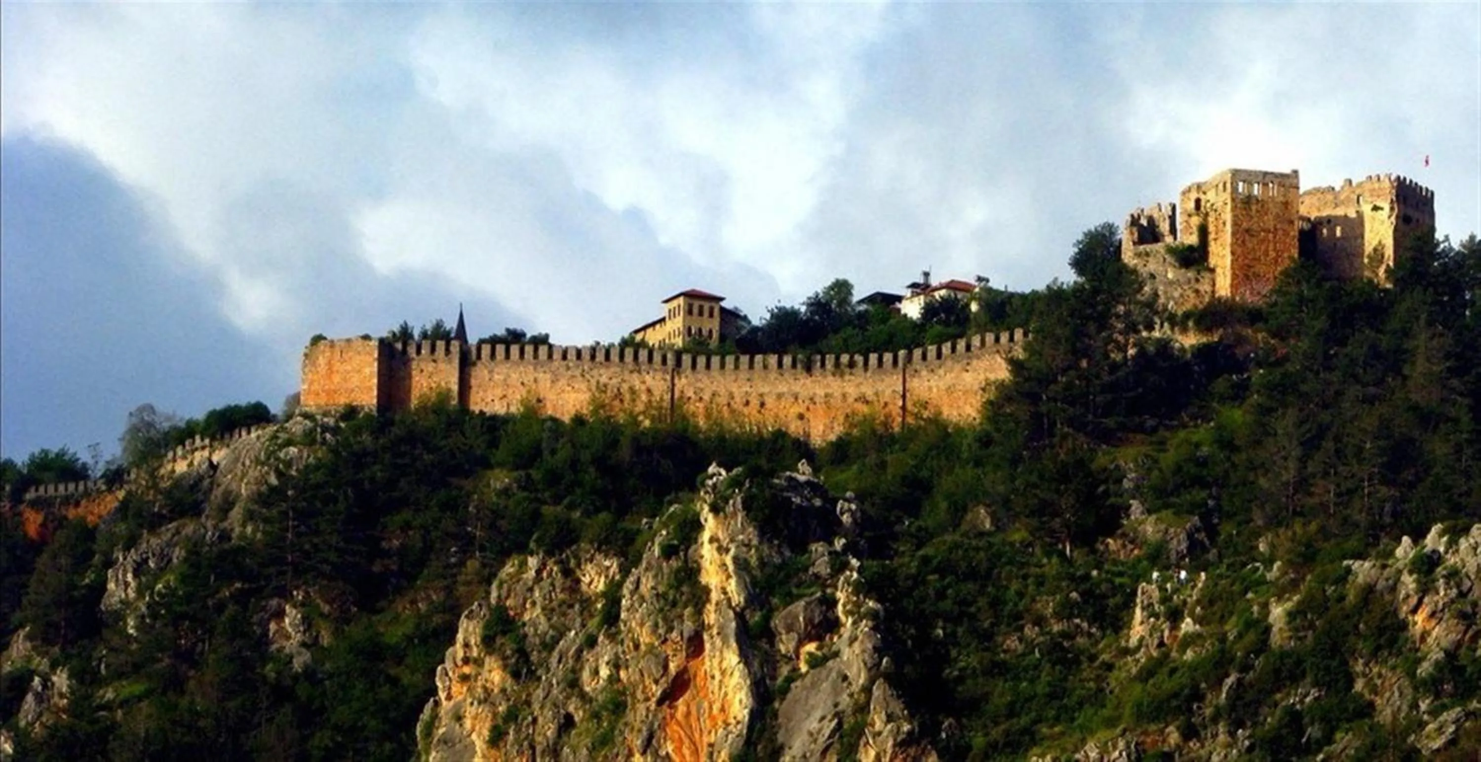 Banquet/Function facilities in Riviera Zen Hotel Adult Only