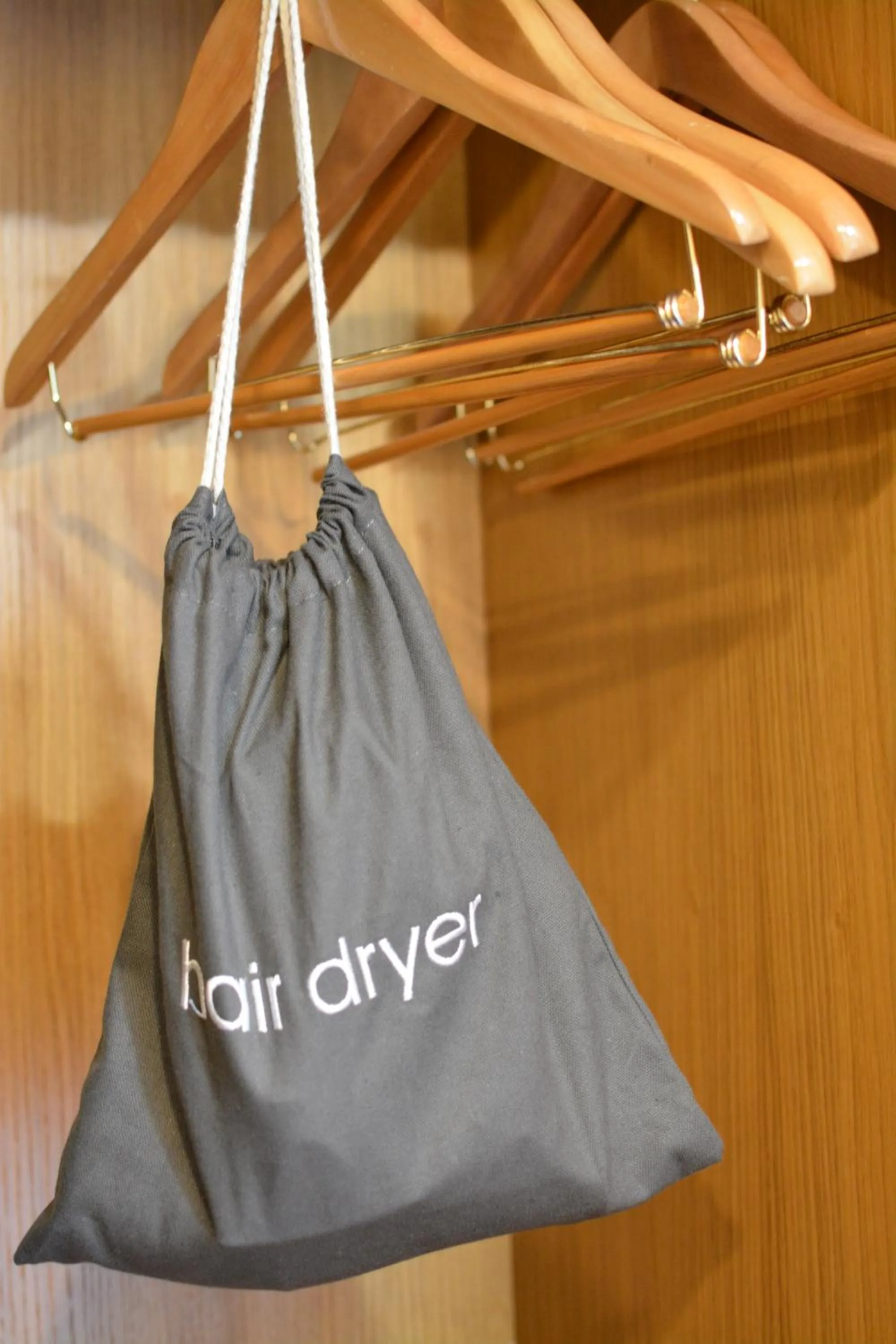 Bedroom in Hotel Palazzo Papaleo