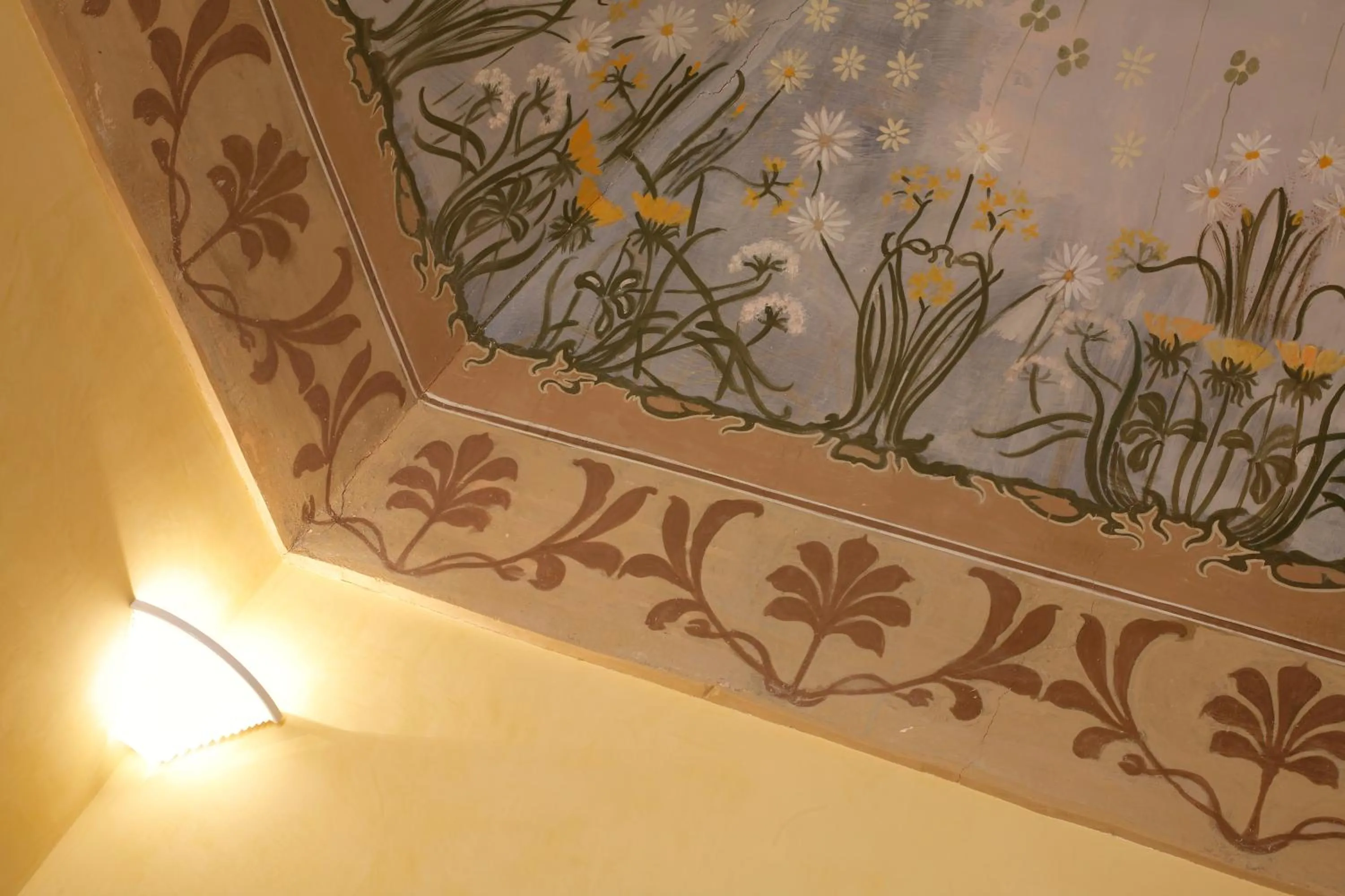 Other in Hotel Palazzo Papaleo