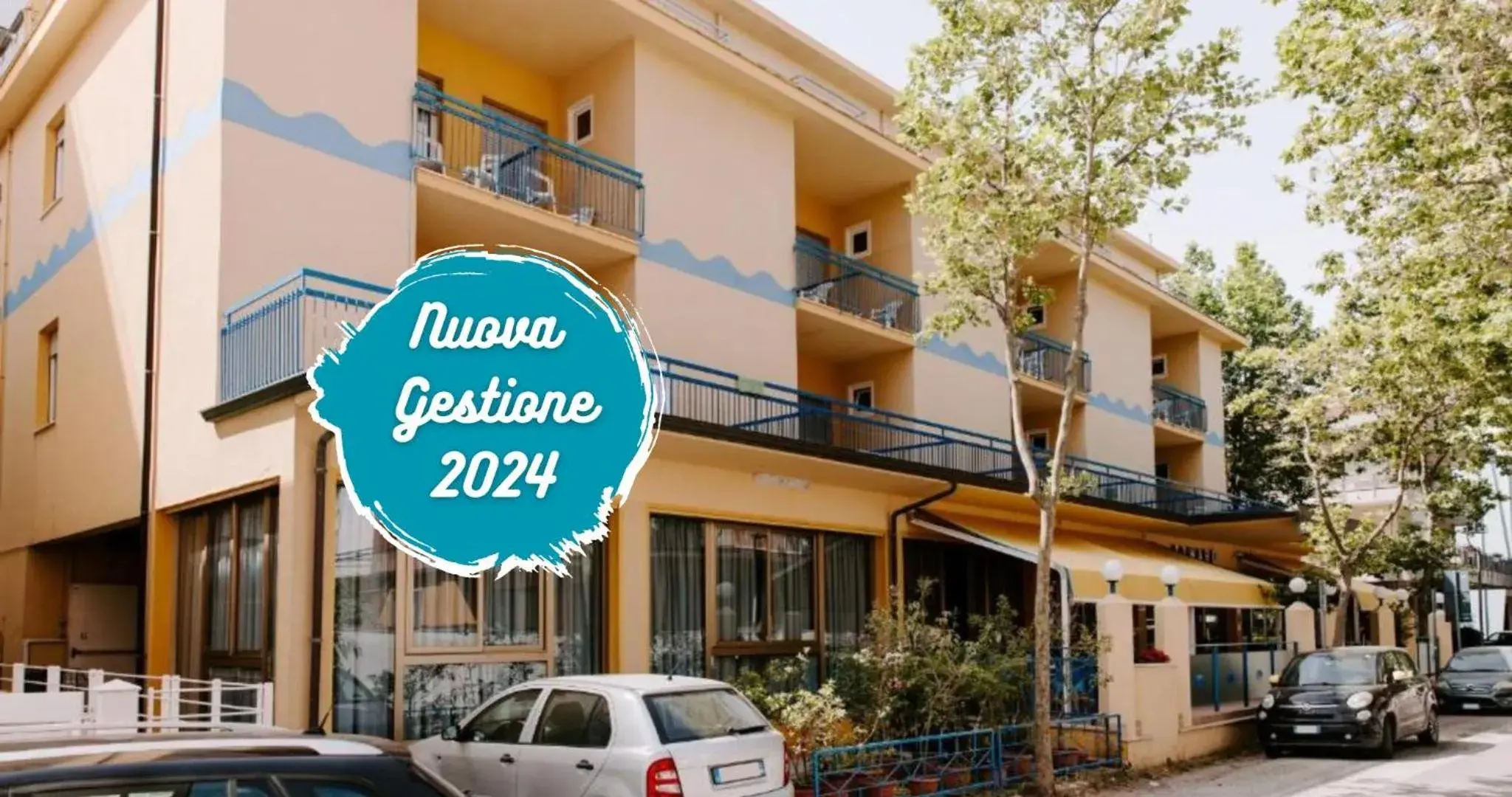 Hotel Edward Hotel Edward