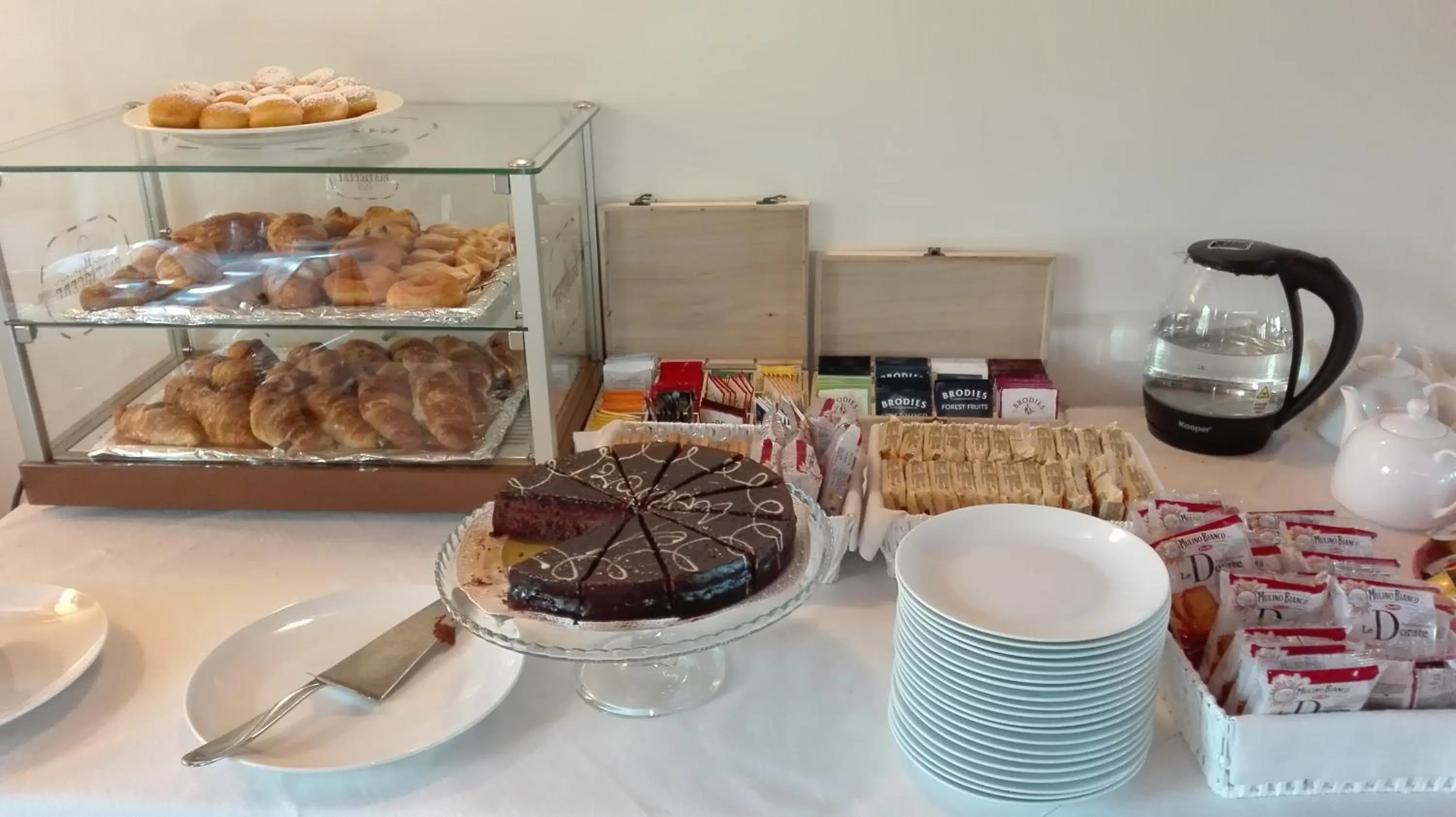 Hotel Aldiola Country Resort