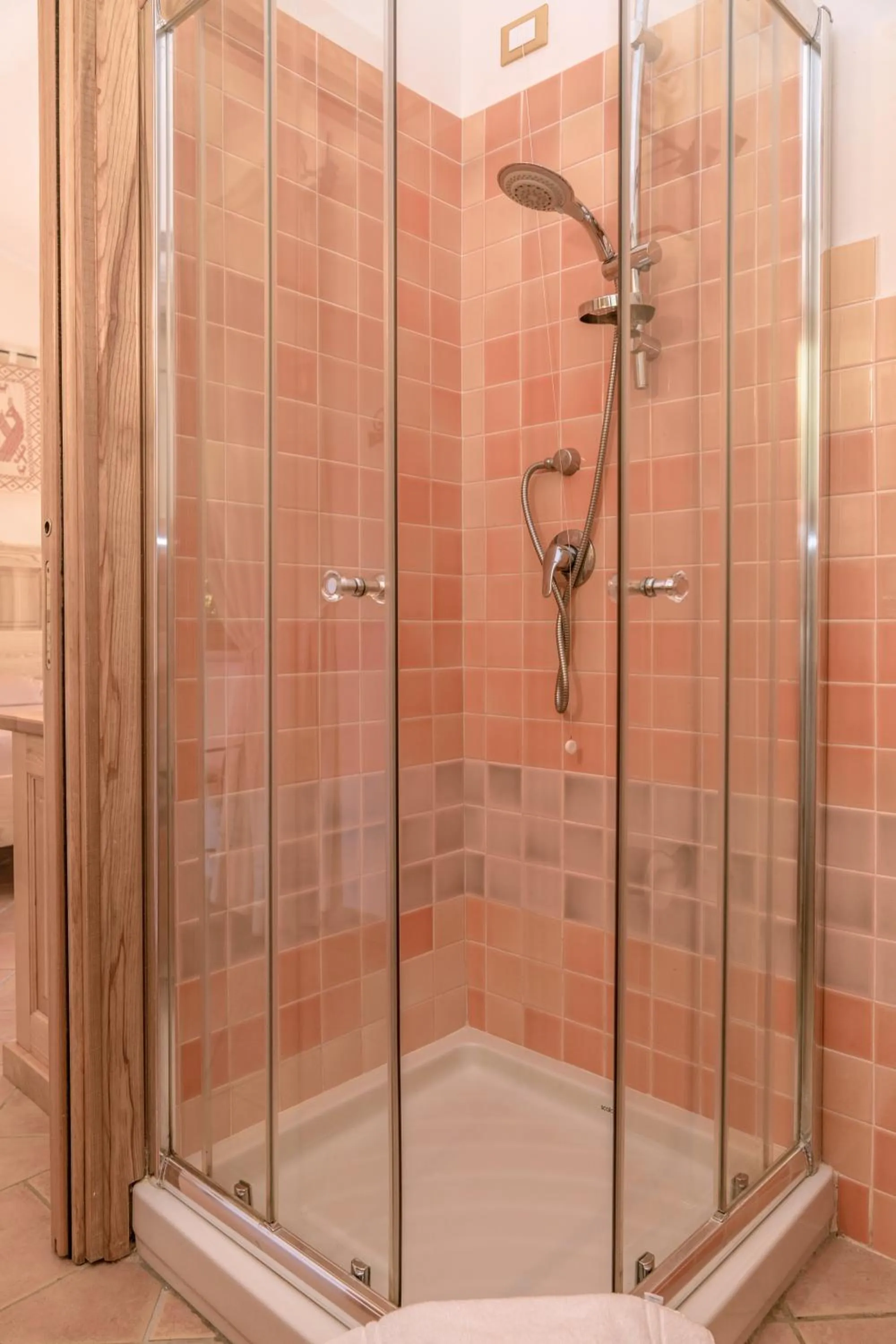 Hotel Aldiola Country Resort