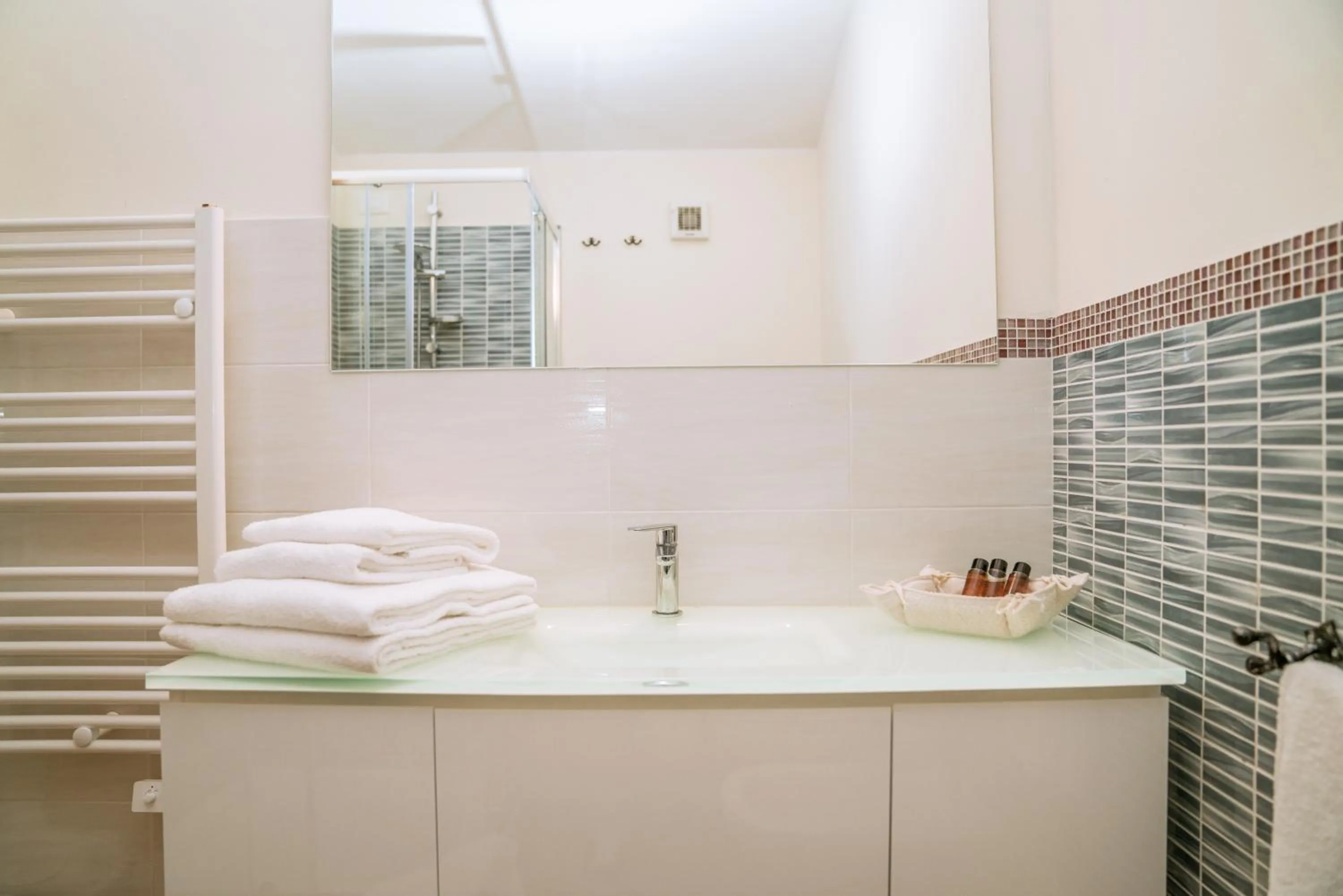 Hotel Aldiola Country Resort