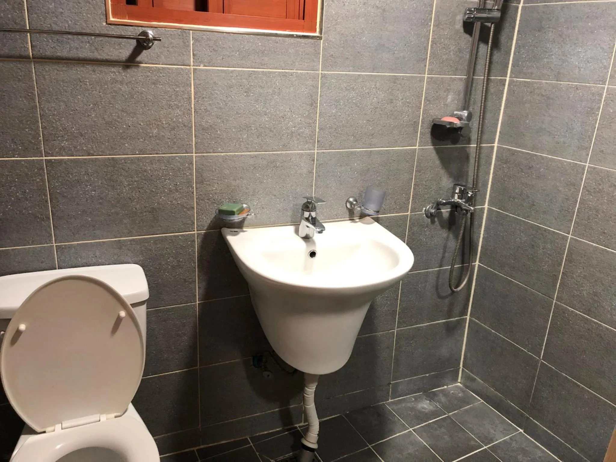 Rich House Dongdaemun