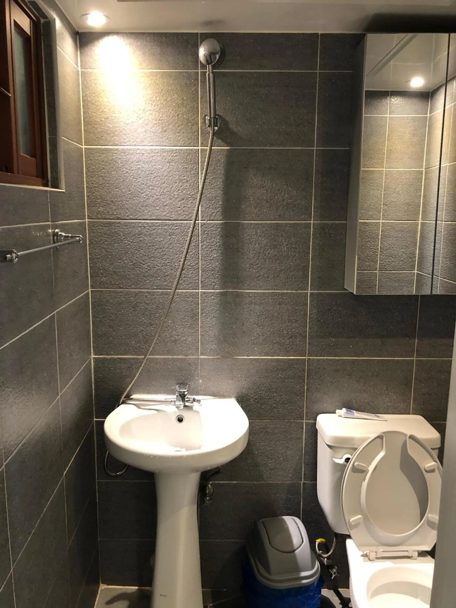 Rich House Dongdaemun