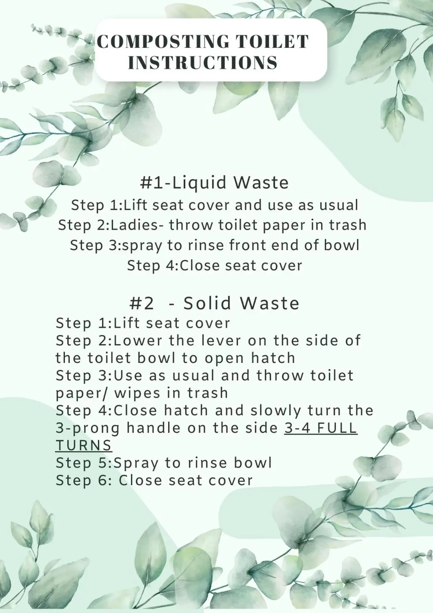 Dome - single occupancy in Sage Desert Dreams Dome - single occupancy in Sage Desert Dreams