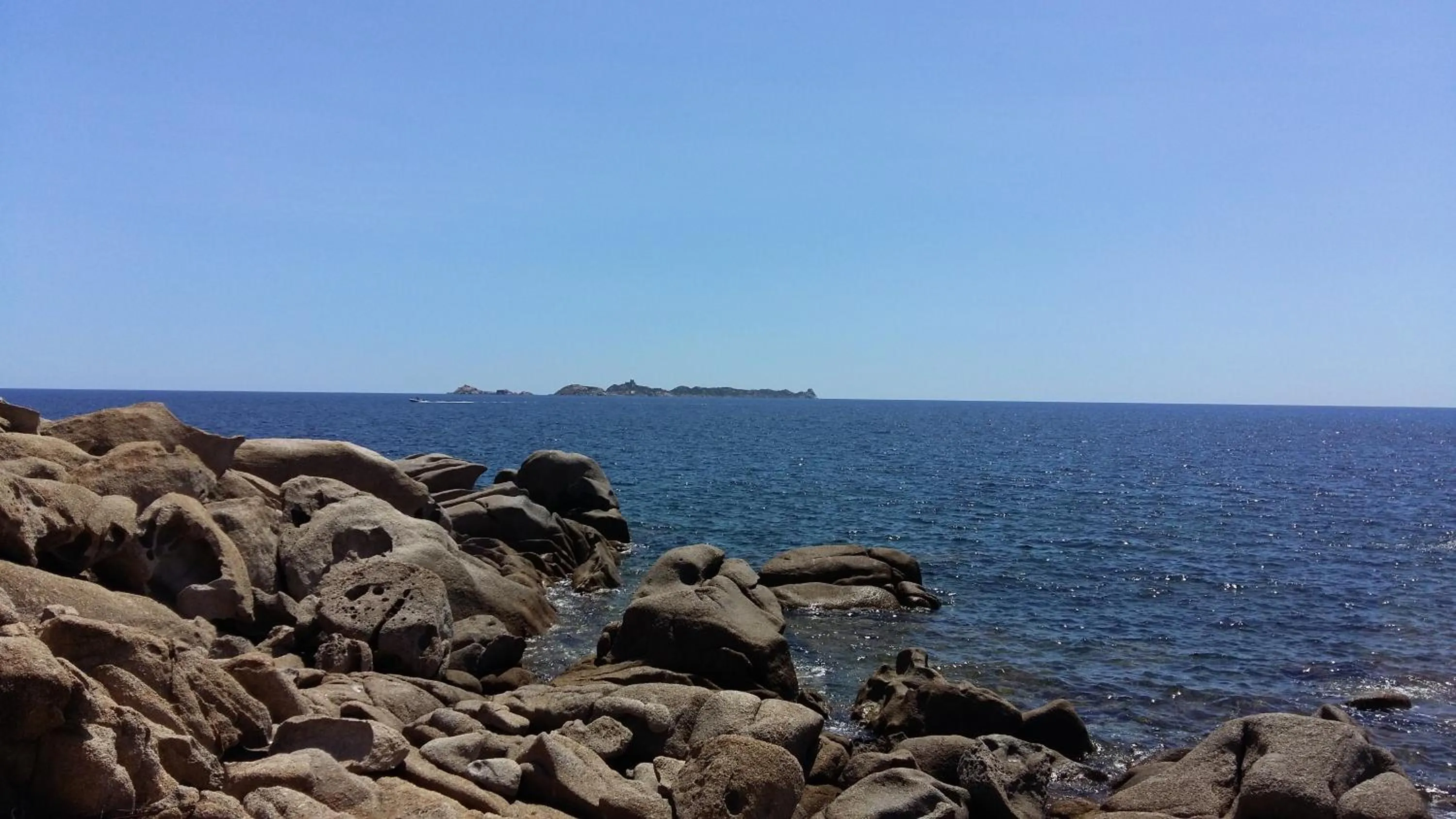 Hotel Domu Incantada