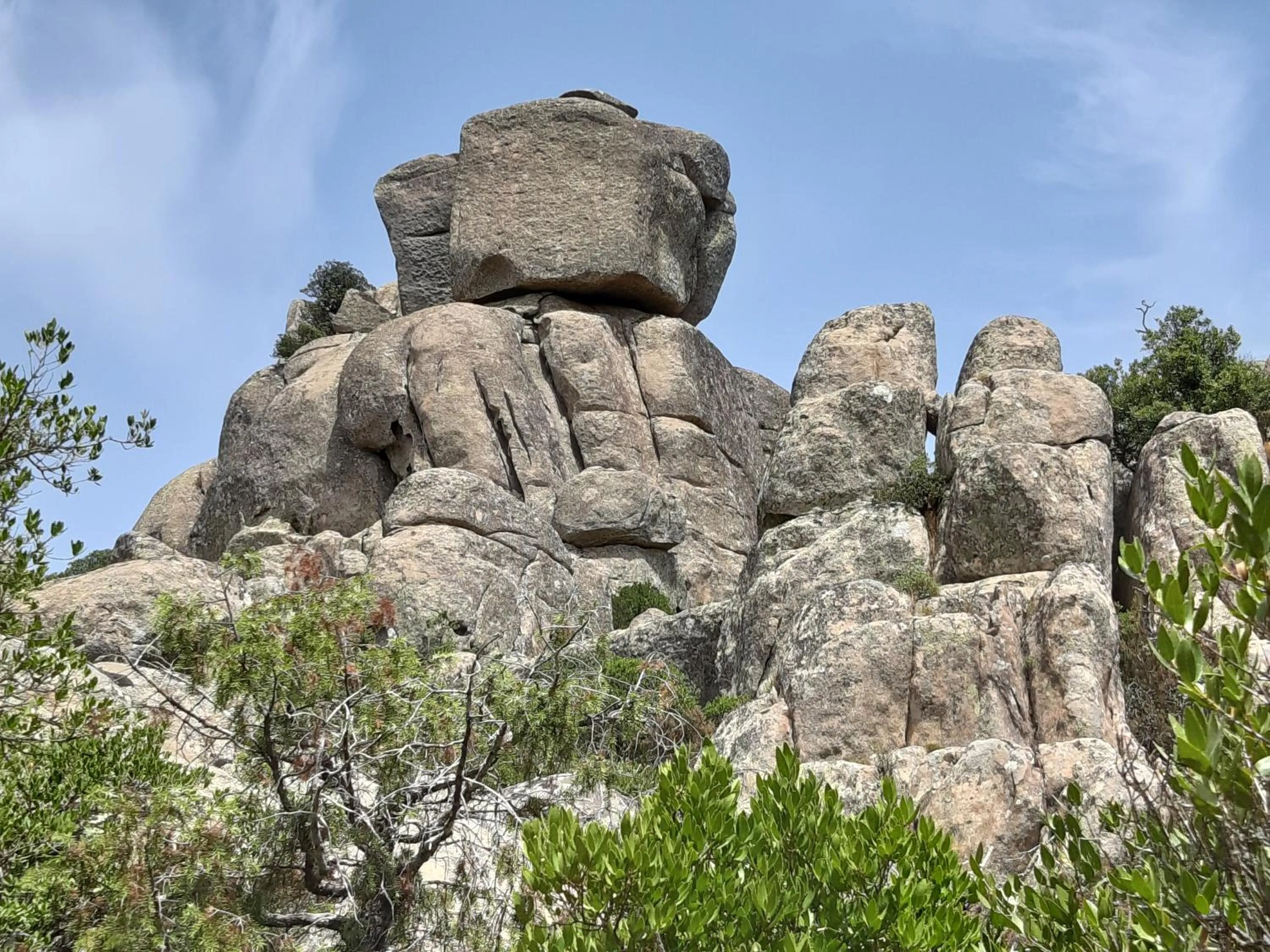 Nearby landmark in Hotel Domu Incantada