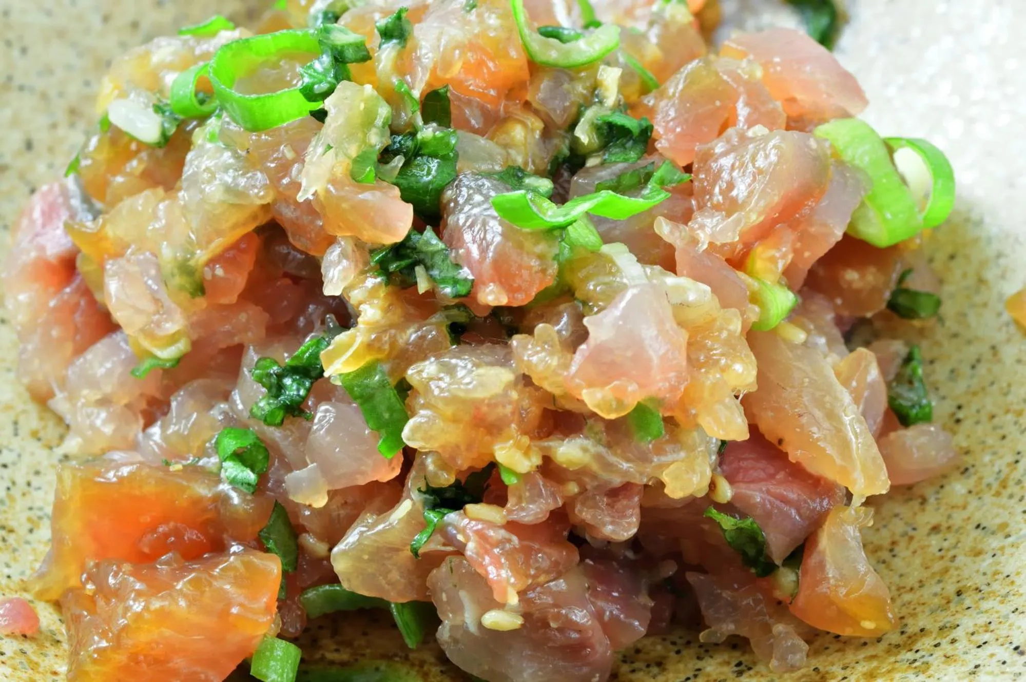 Tabist Hotel cabin Ambient crews