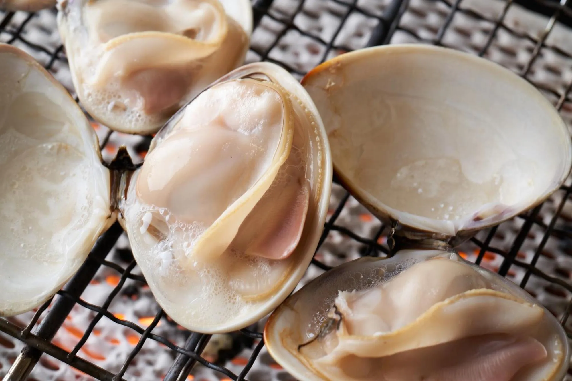 Tabist Hotel cabin Ambient crews