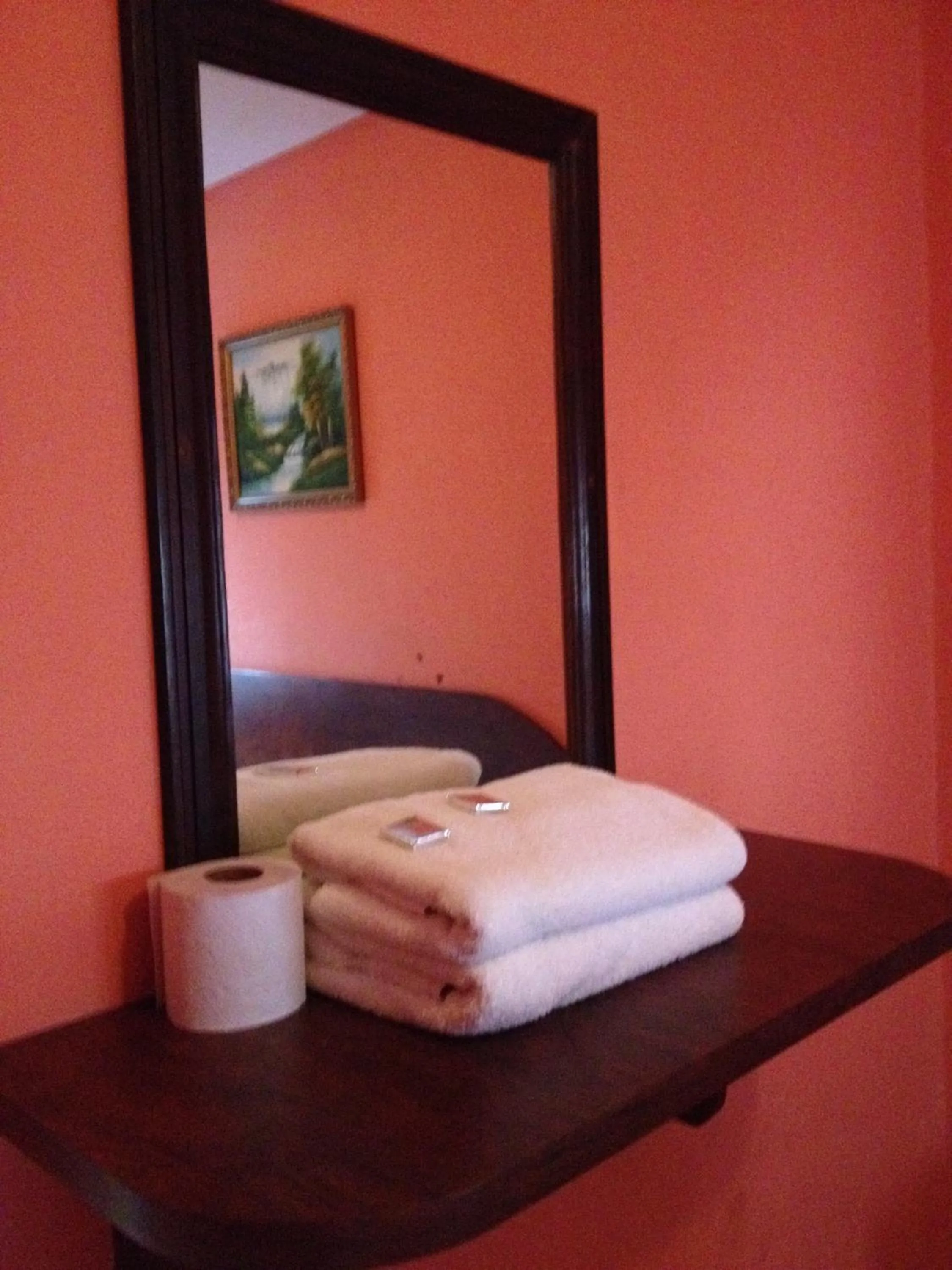 Bedroom, Bed in Residencial Turistico Cuba