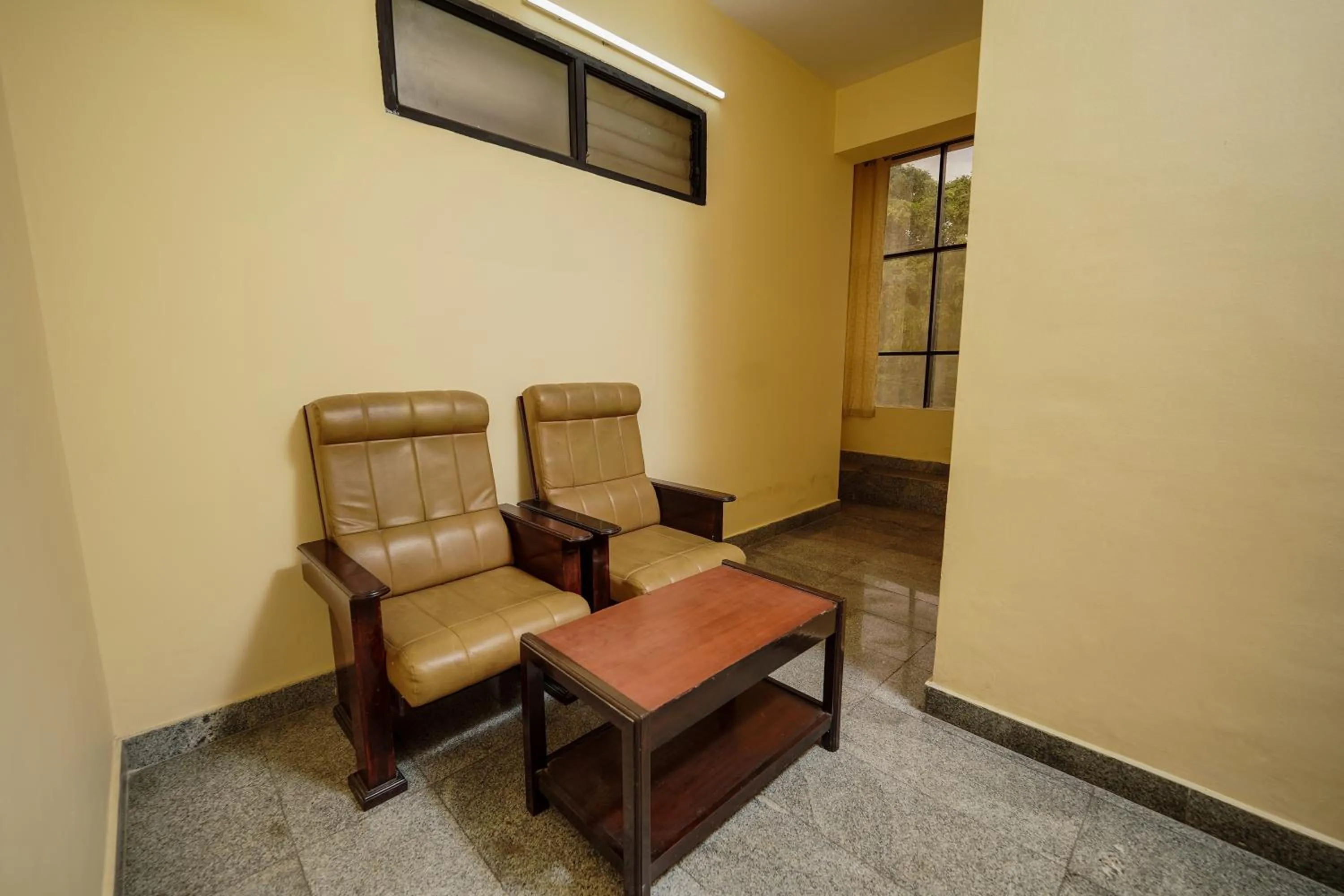 Hotel oneiro