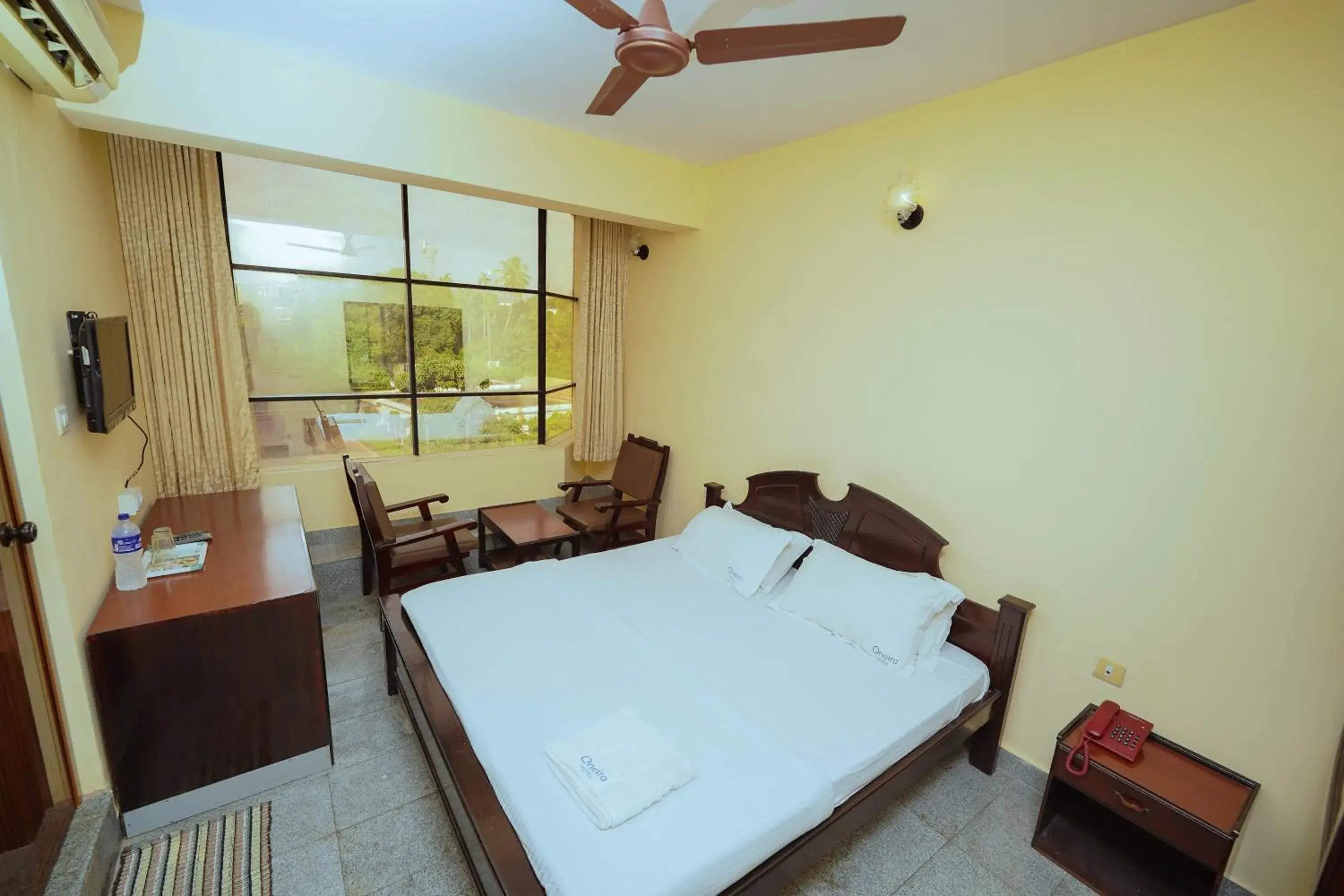 Hotel oneiro Hotel oneiro