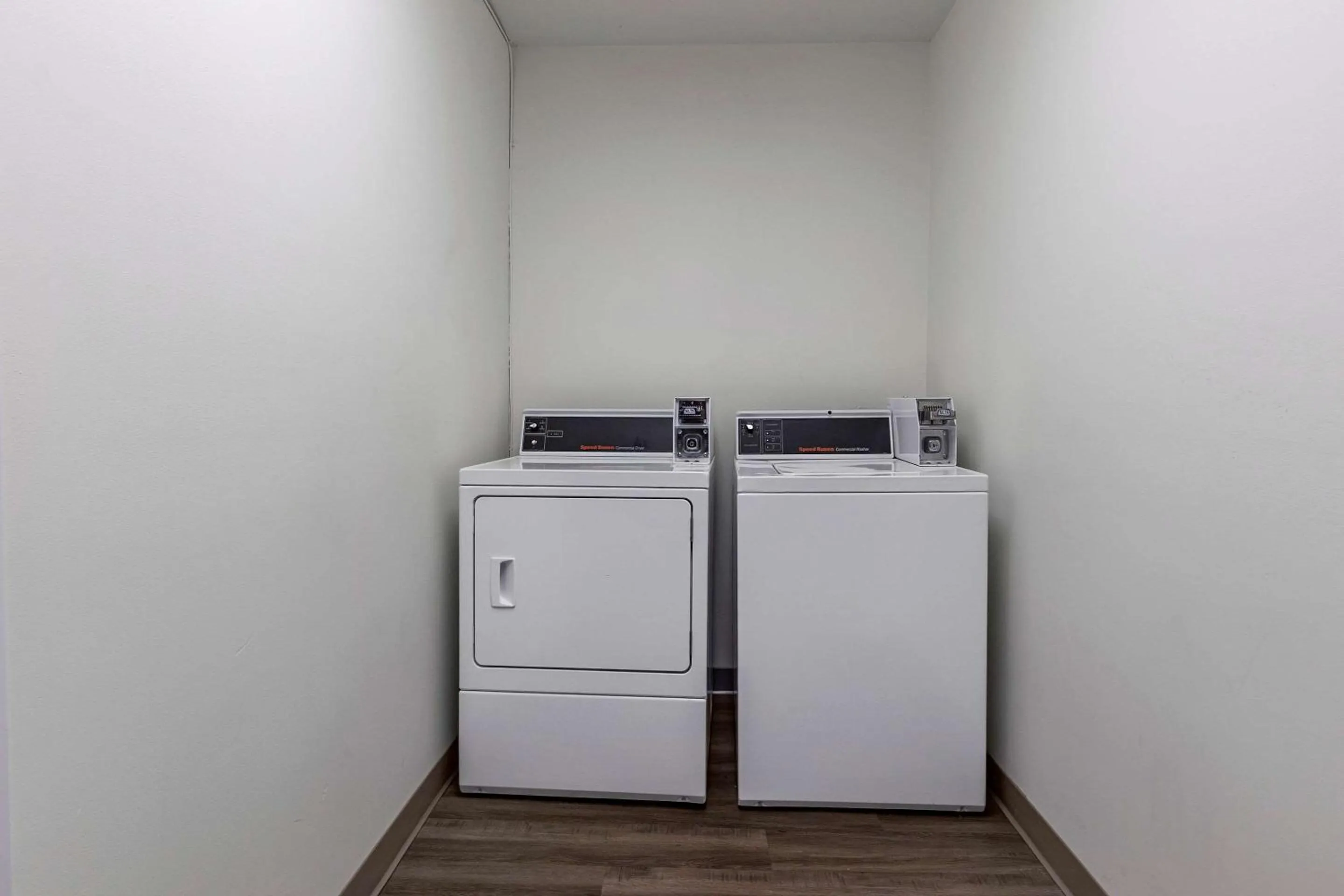 Other in Sleep Inn & Suites Jerome - Twin Falls