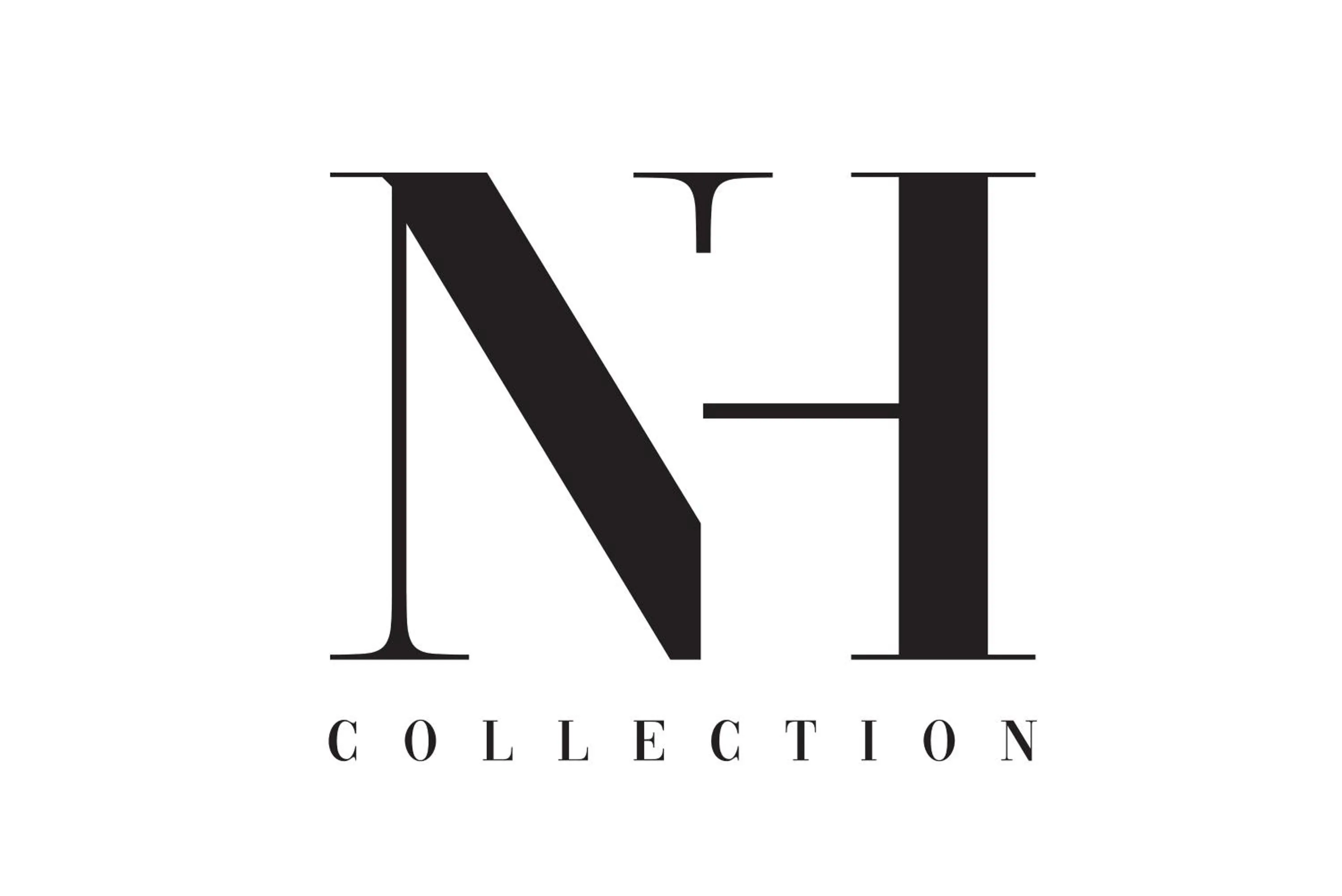 Northern Hideaways Apple Store, Ellingham