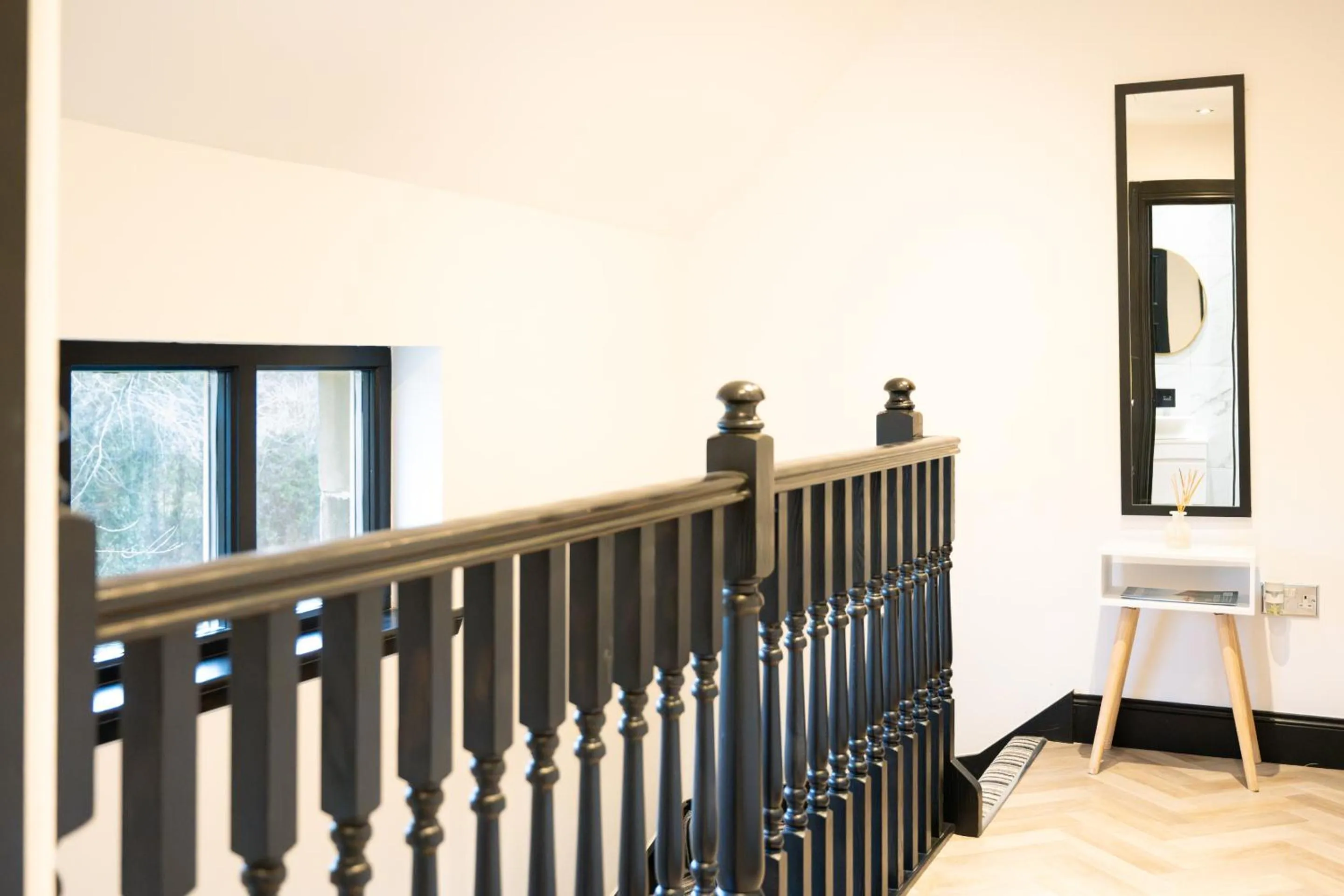 Other in Northern Hideaways Apple Store