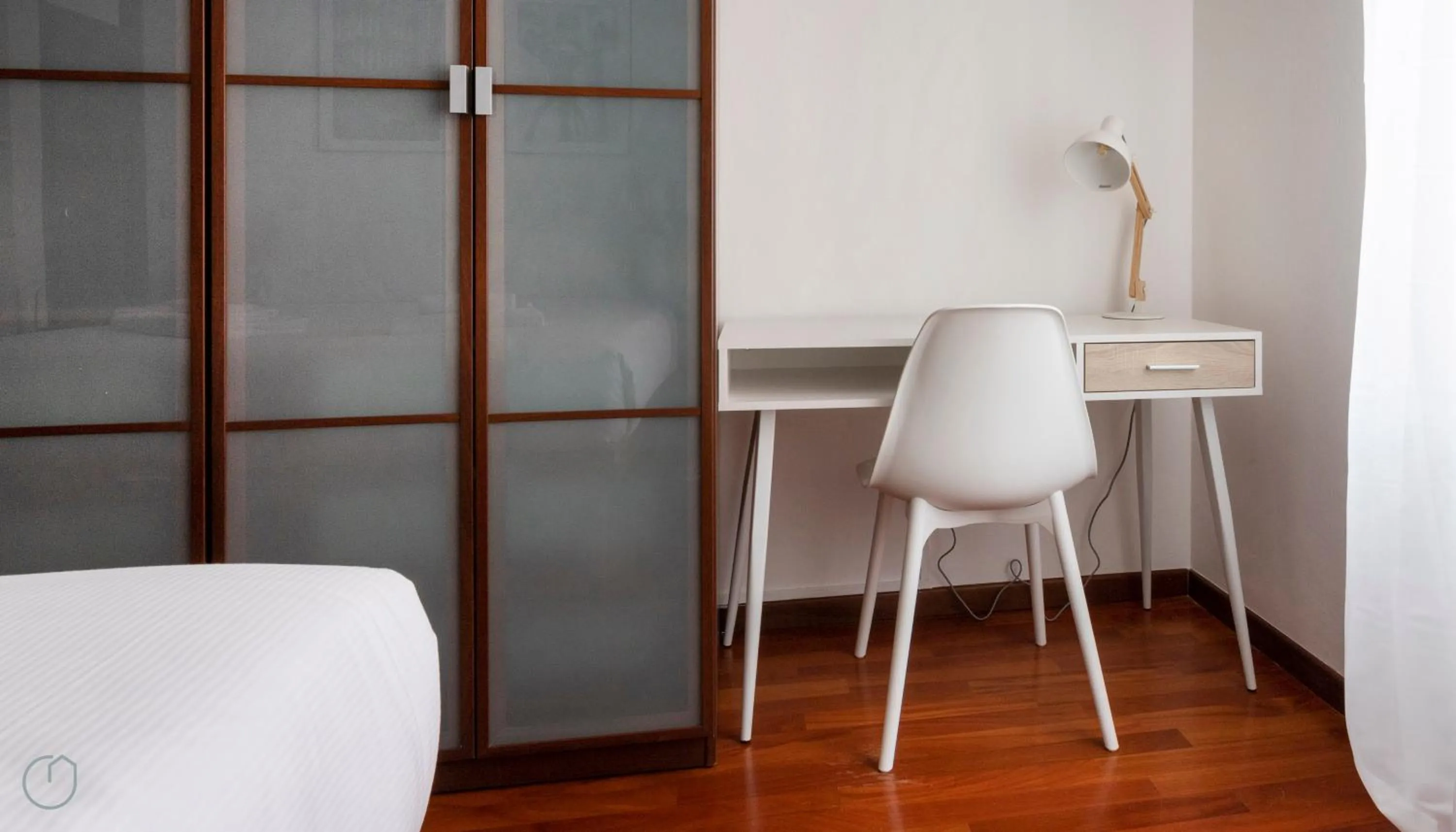 Other in Italianway - Carlone 5