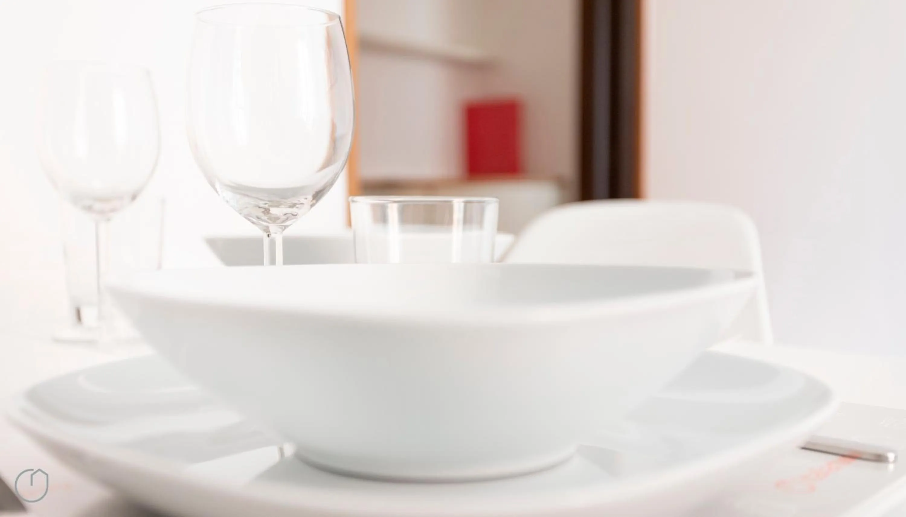 Other in Italianway - Carlone 5