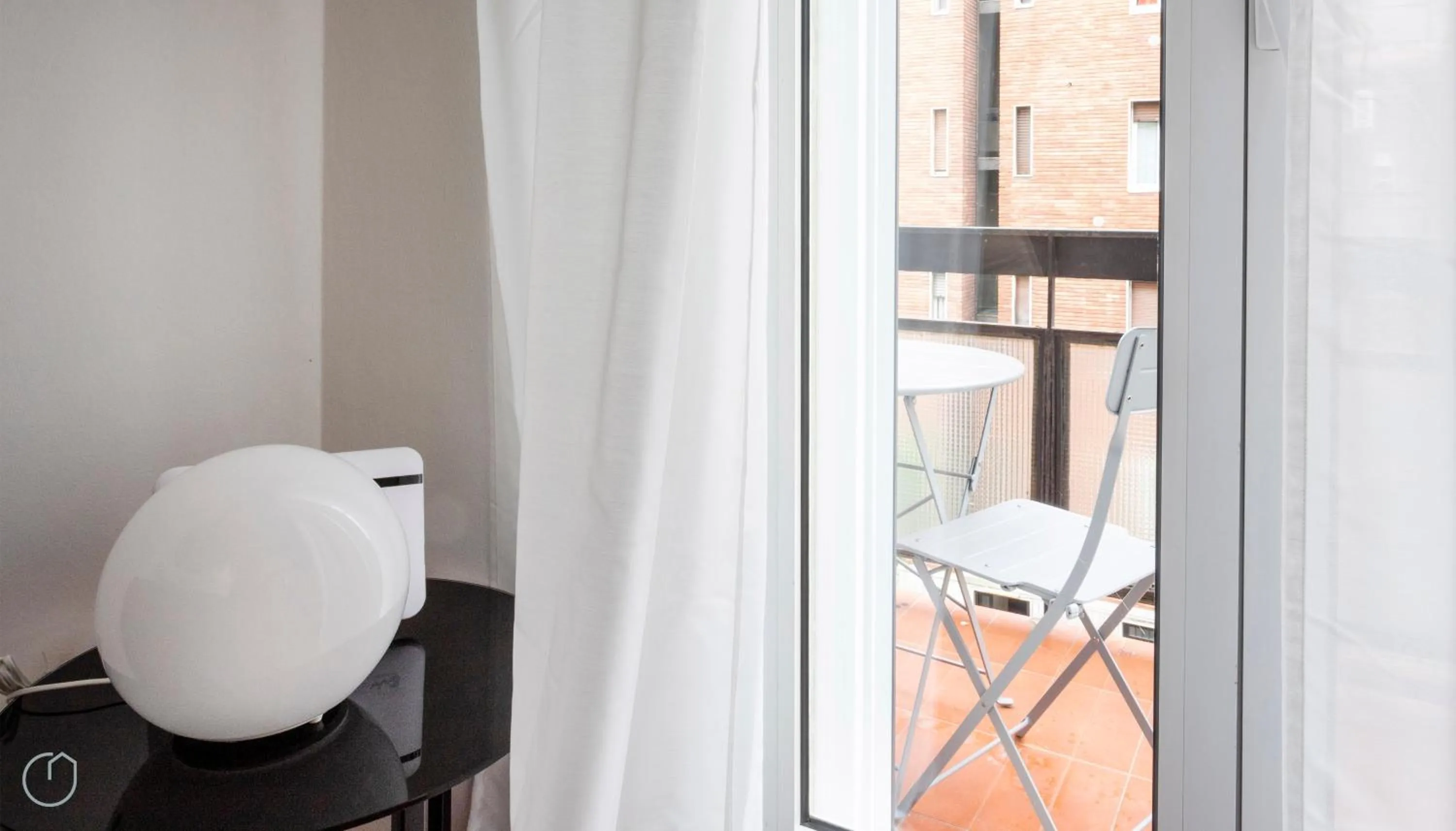 Other in Italianway - Carlone 5