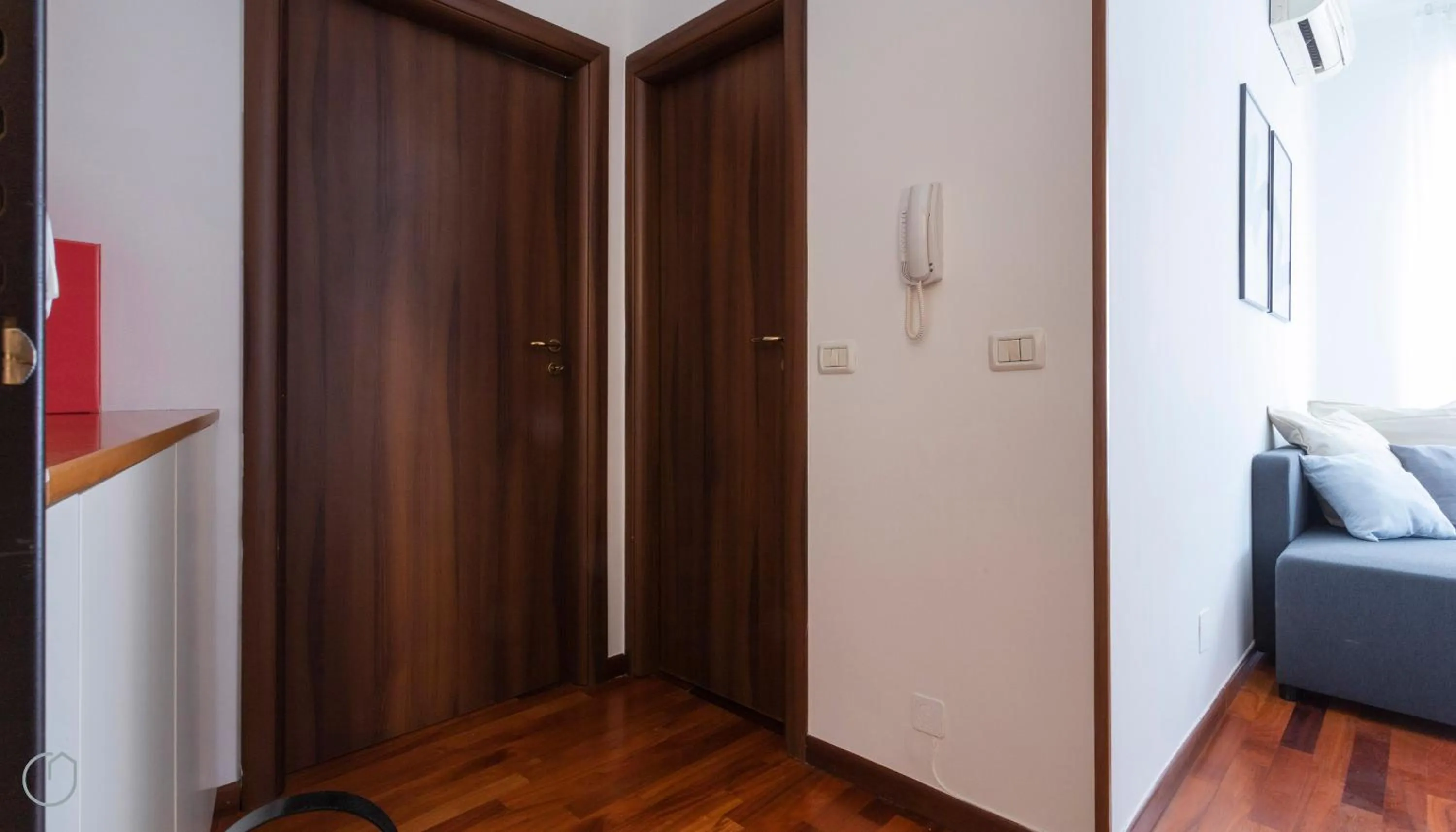 Other in Italianway - Carlone 5