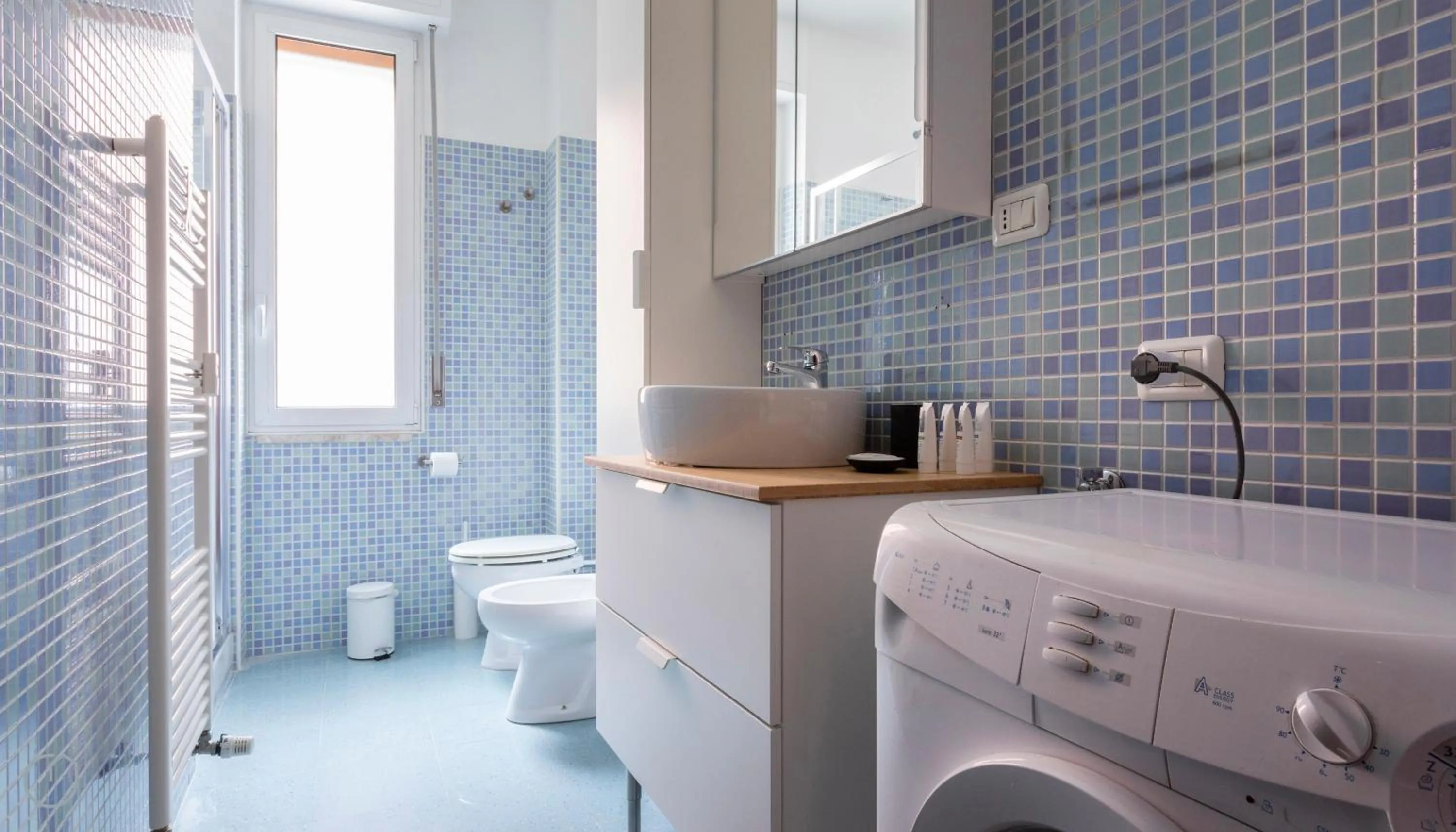 Other in Italianway - Carlone 5