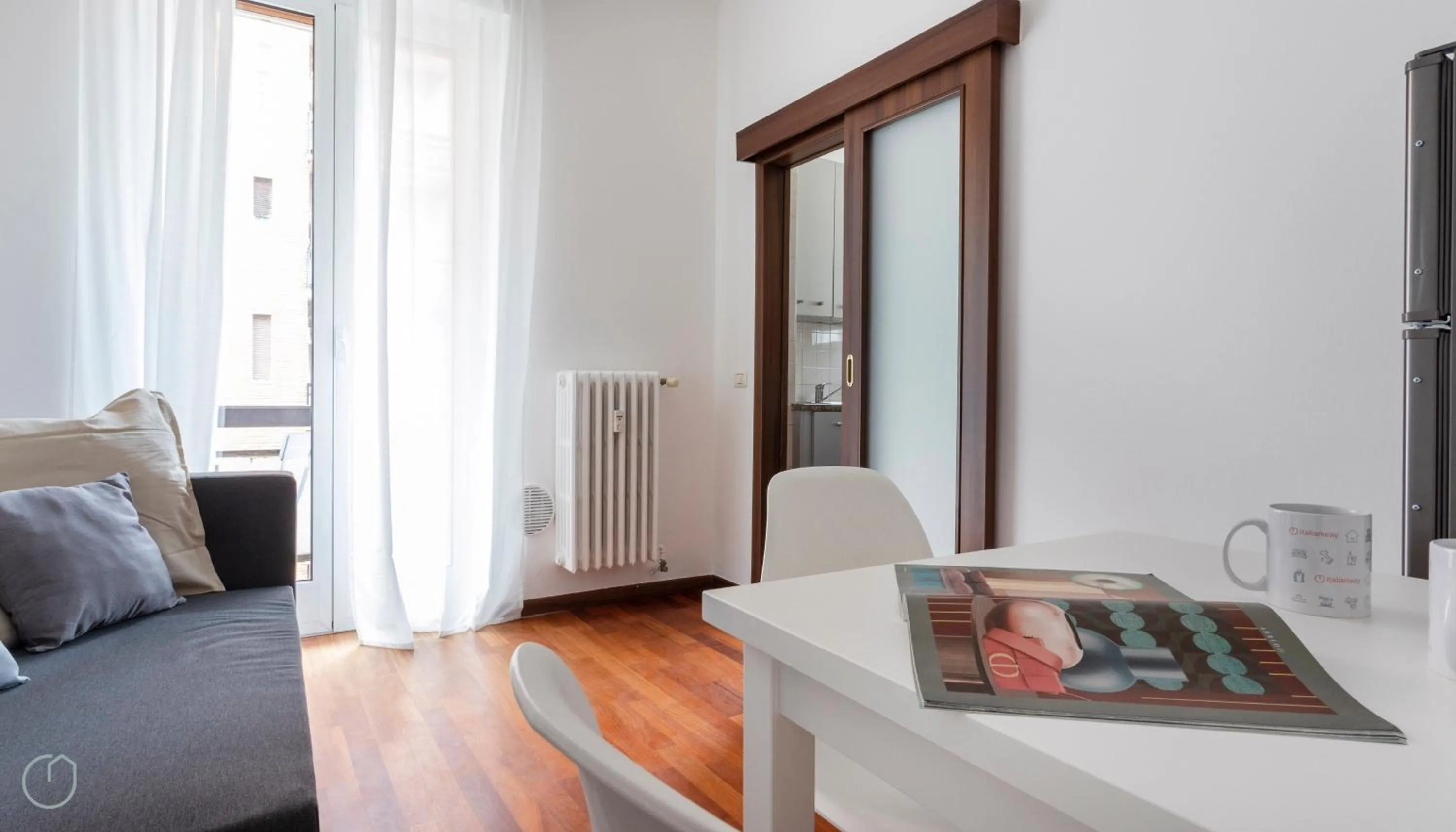 Other in Italianway - Carlone 5