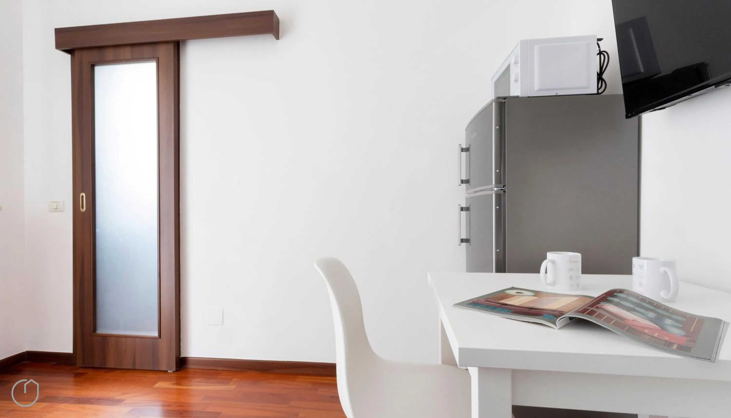 Other in Italianway - Carlone 5