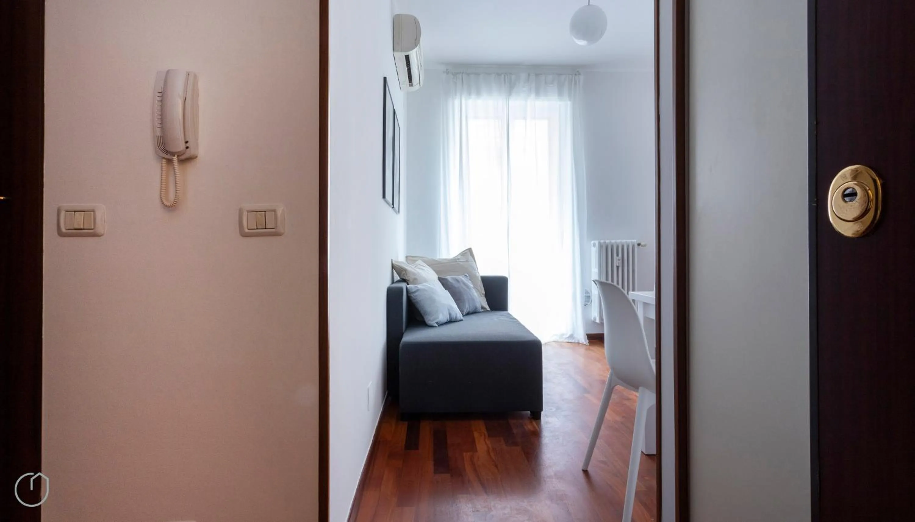 Other in Italianway - Carlone 5