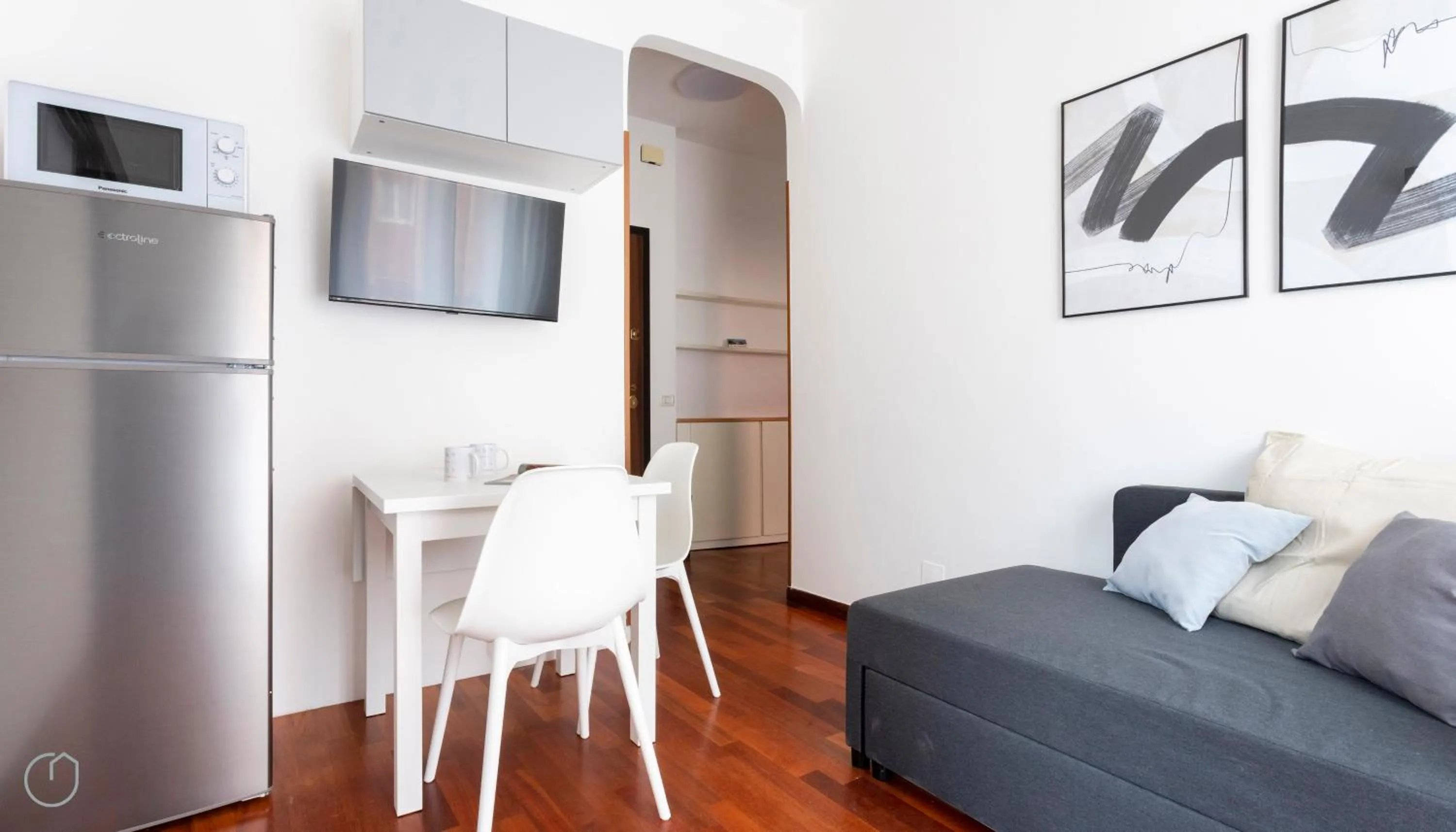 Other in Italianway - Carlone 5