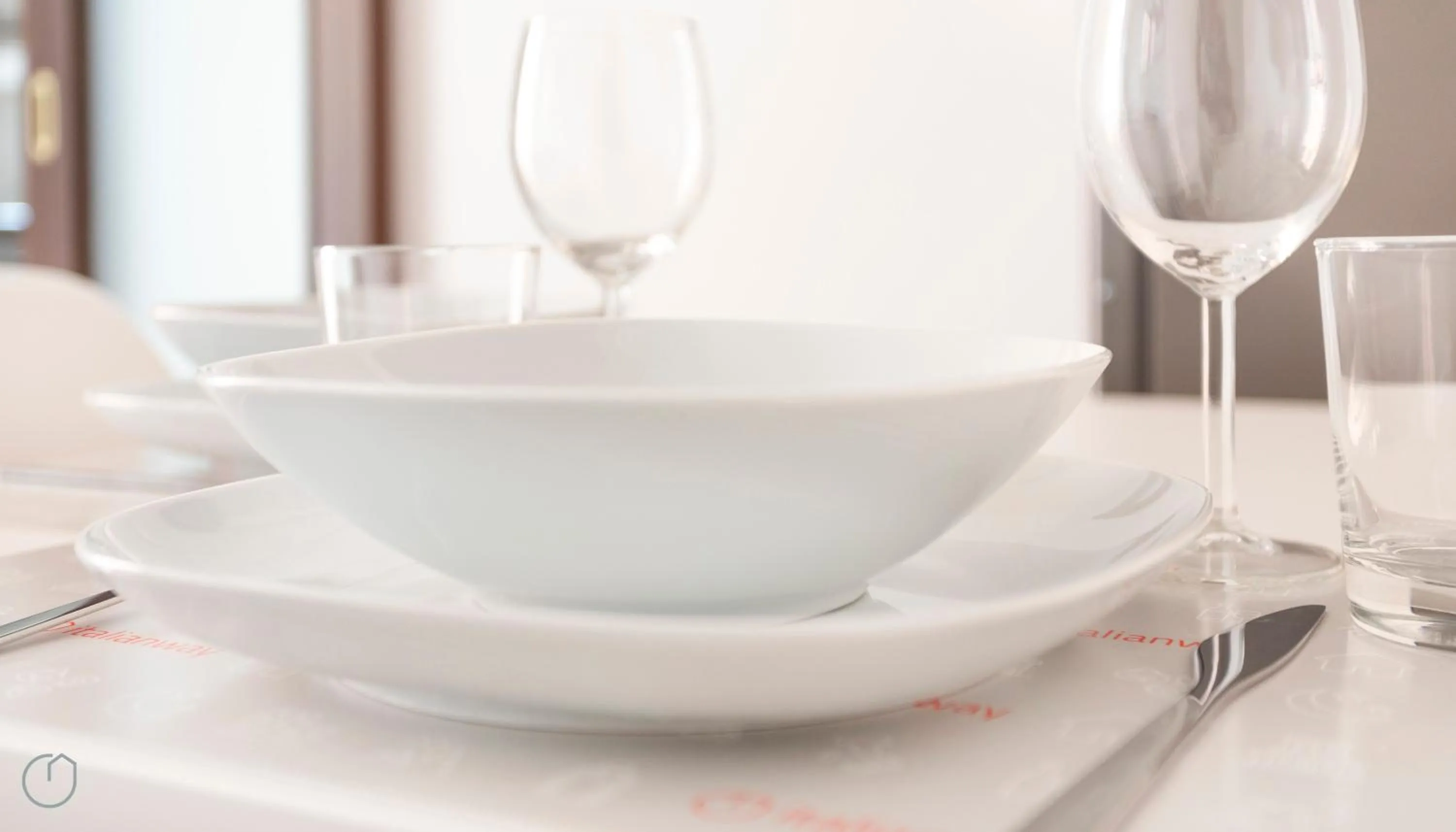 Other in Italianway - Carlone 5