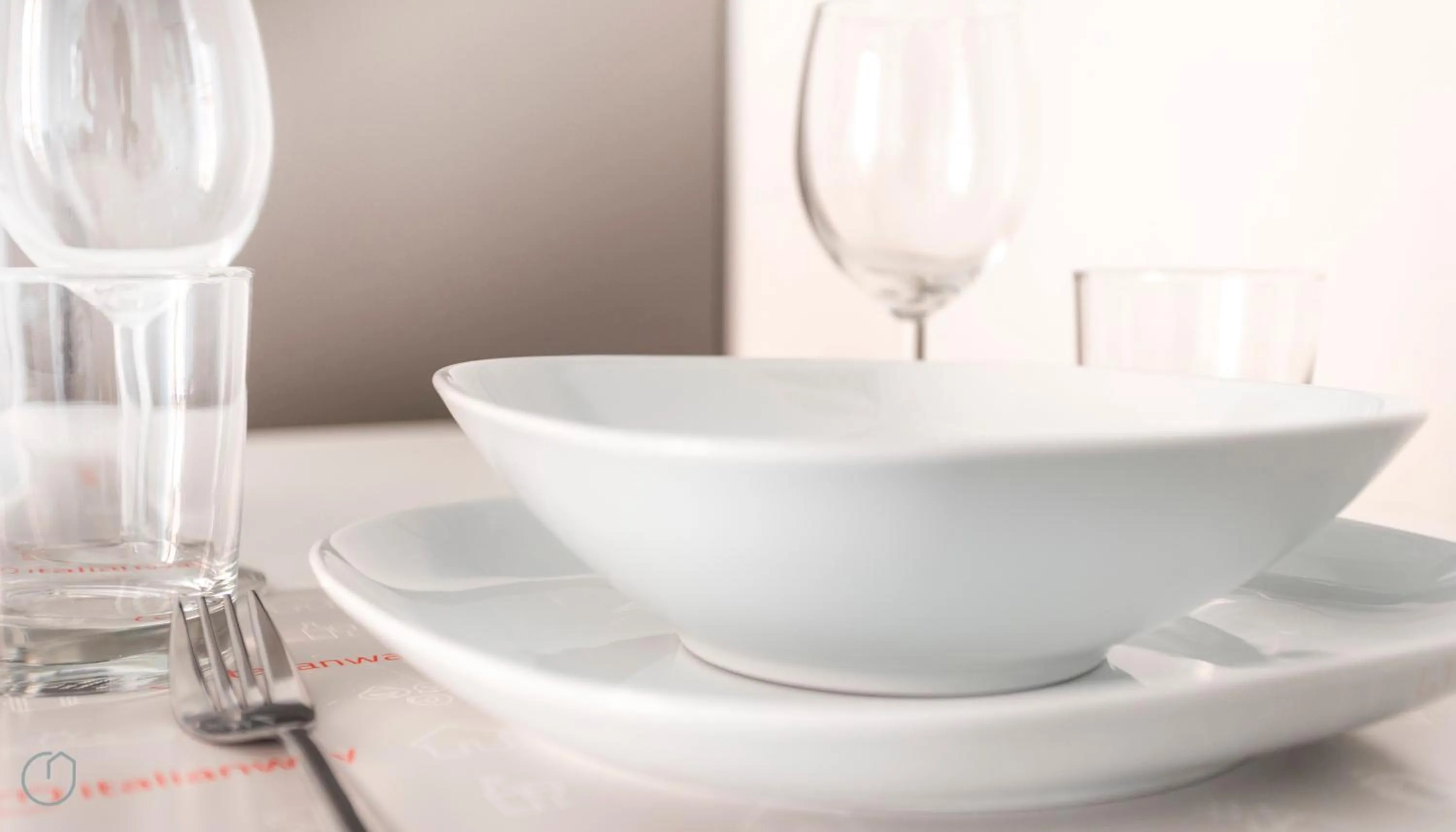 Other in Italianway - Carlone 5