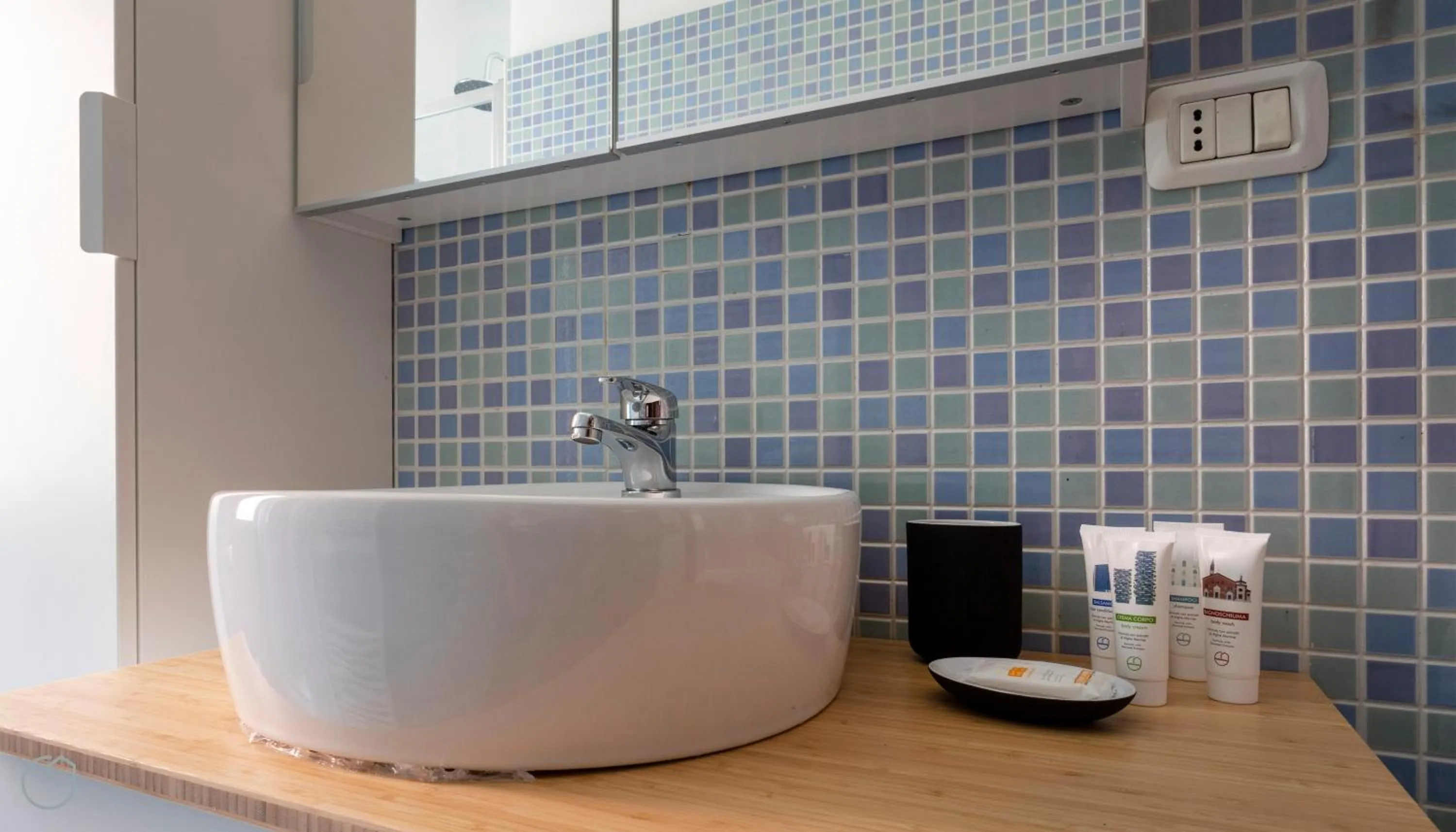 Other in Italianway - Carlone 5