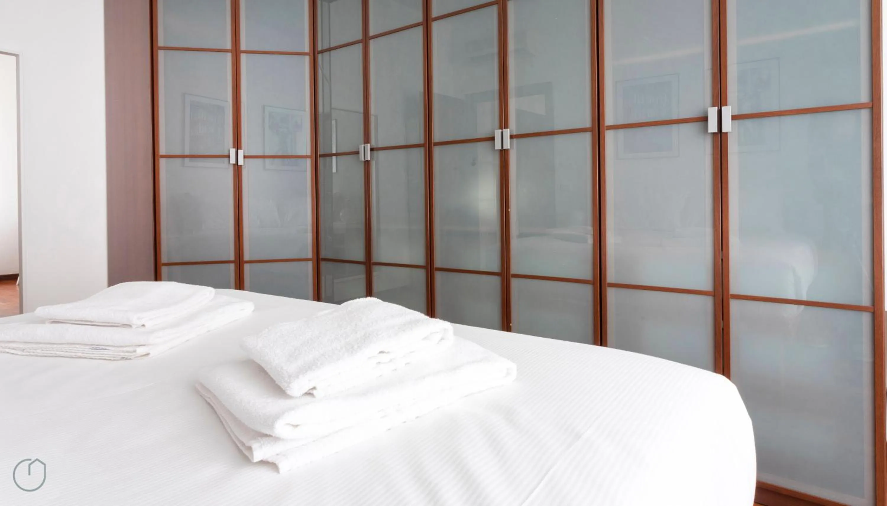 Other, Bed in Italianway - Carlone 5