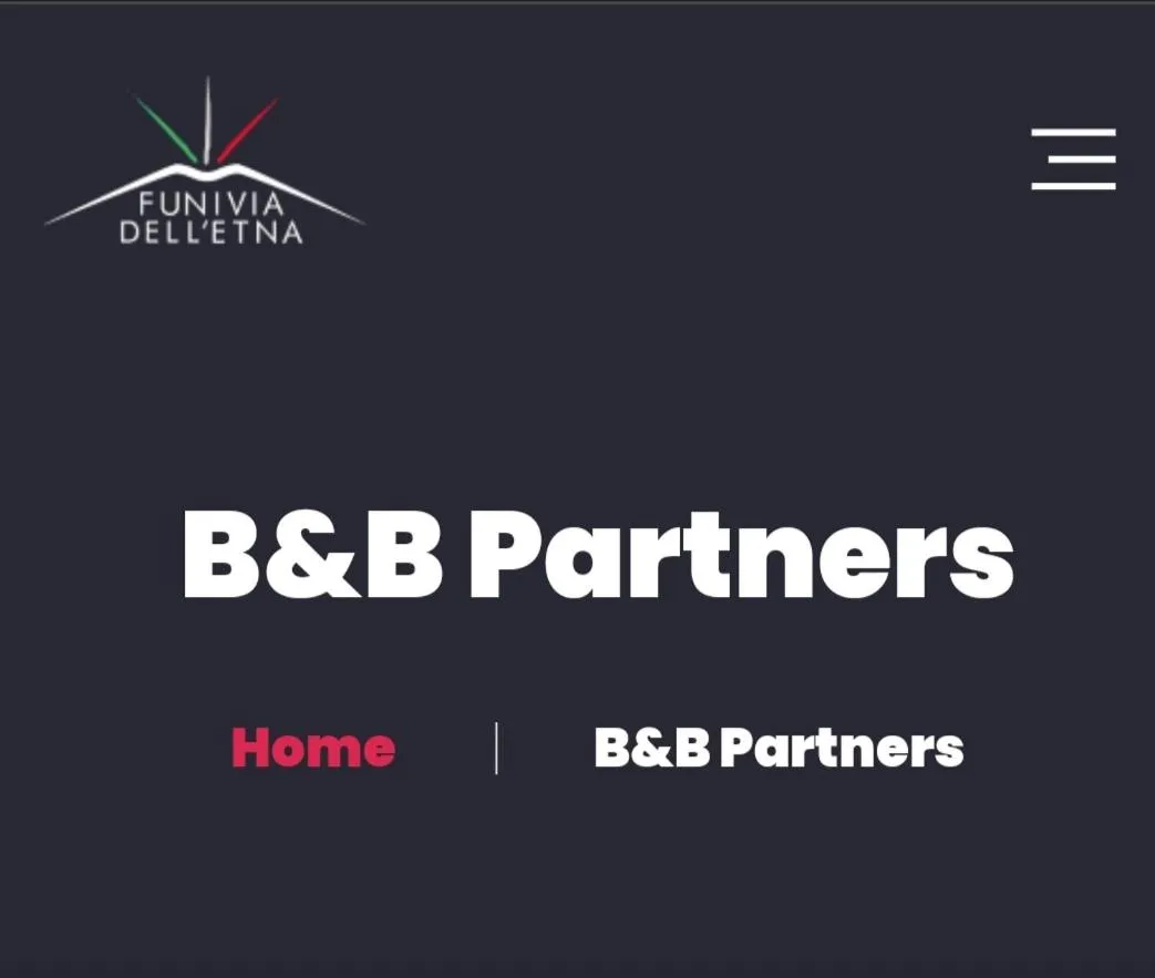 Property Logo/Sign in Il Siriaco