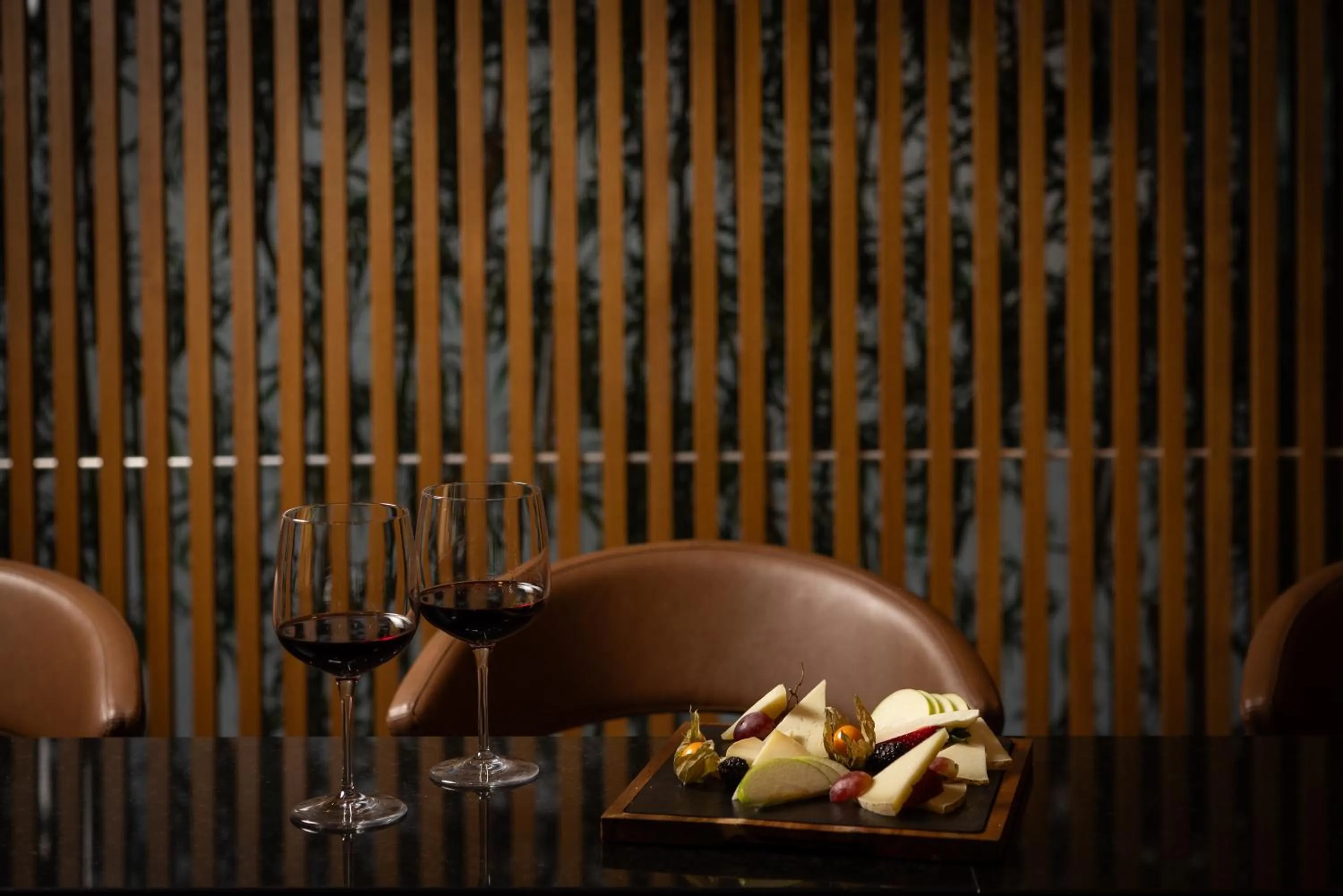 Lounge or bar in Precise House Mantegna Roma