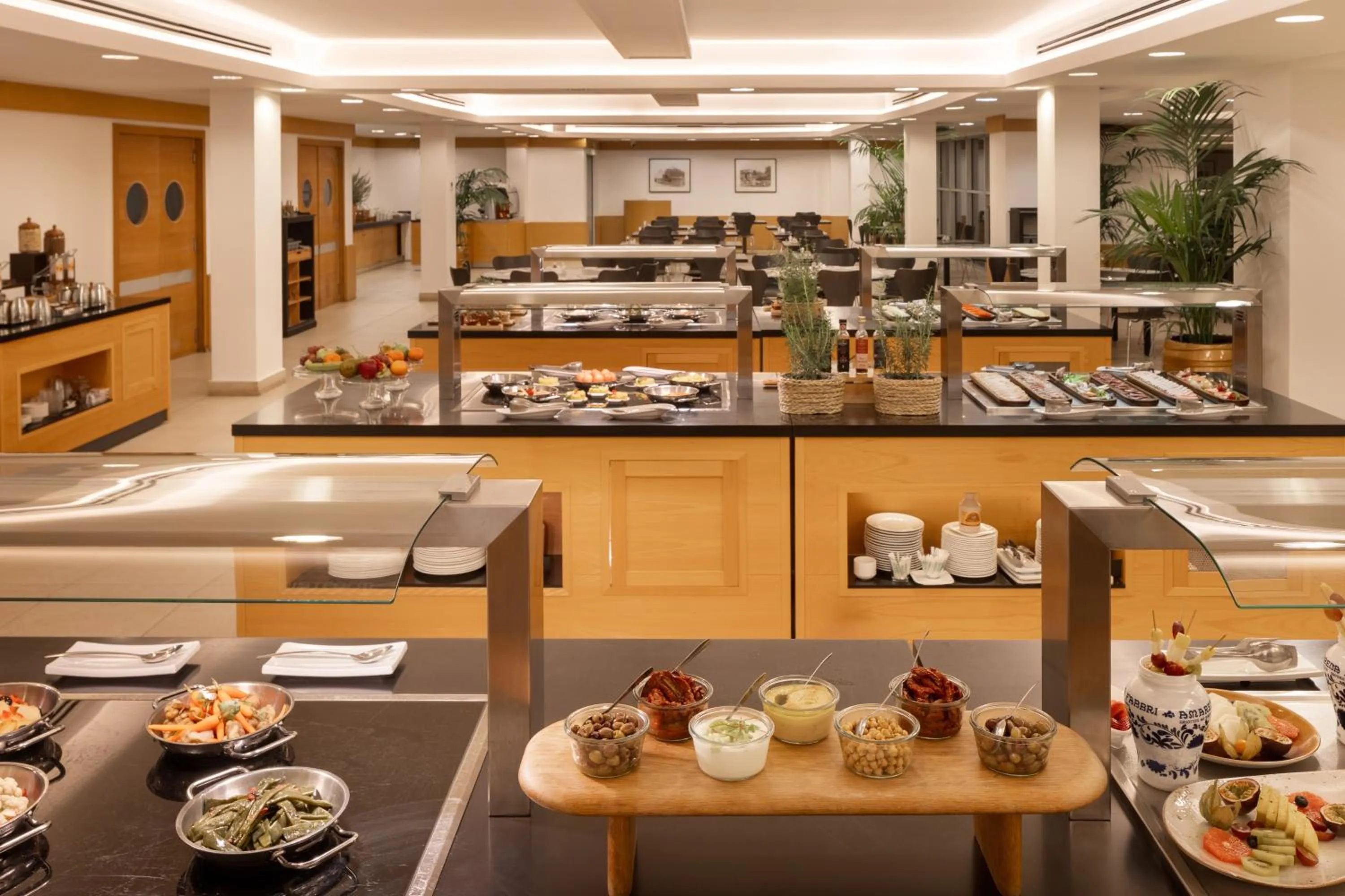 Breakfast in Precise House Mantegna Roma